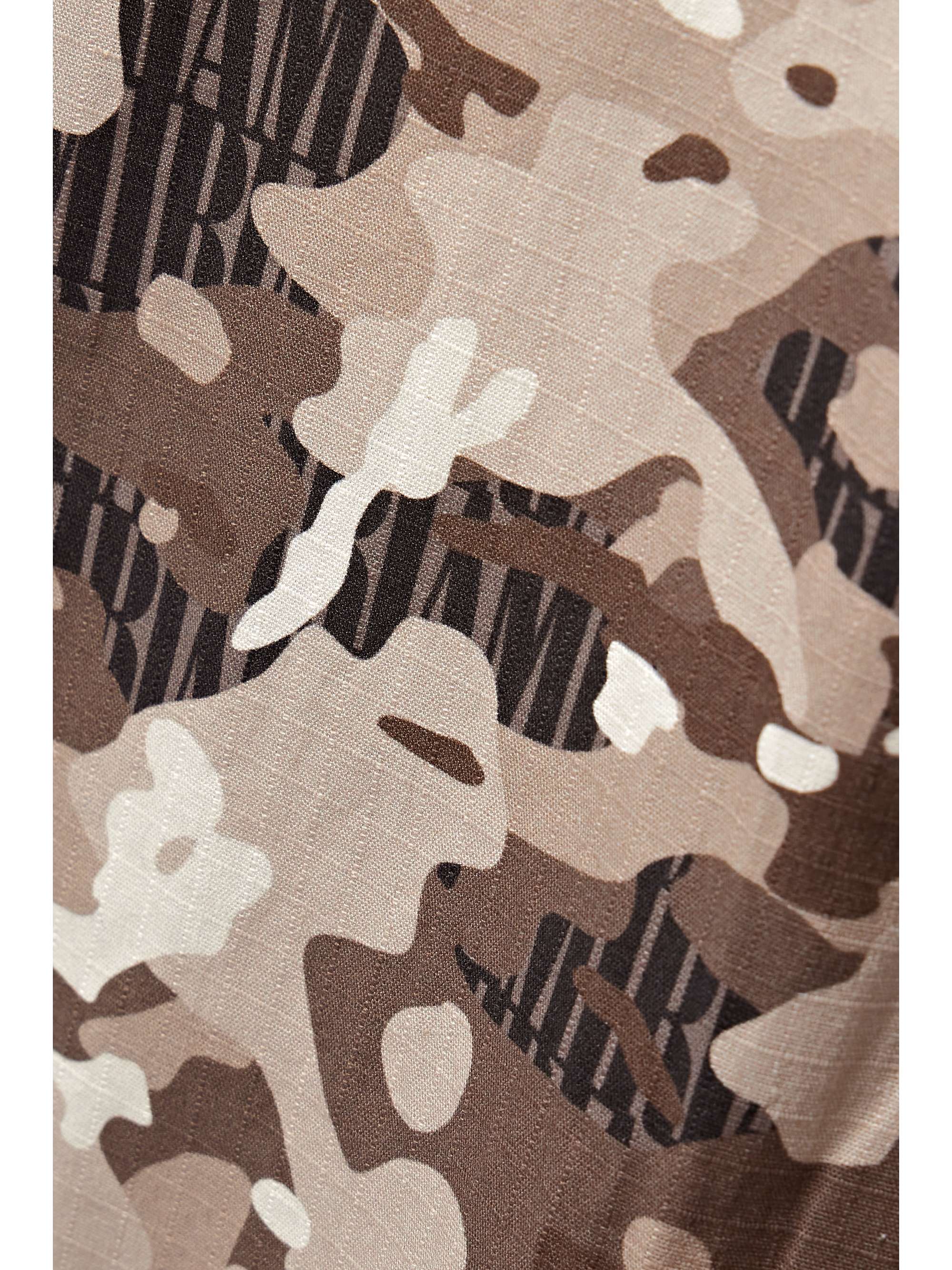 AMIRI 