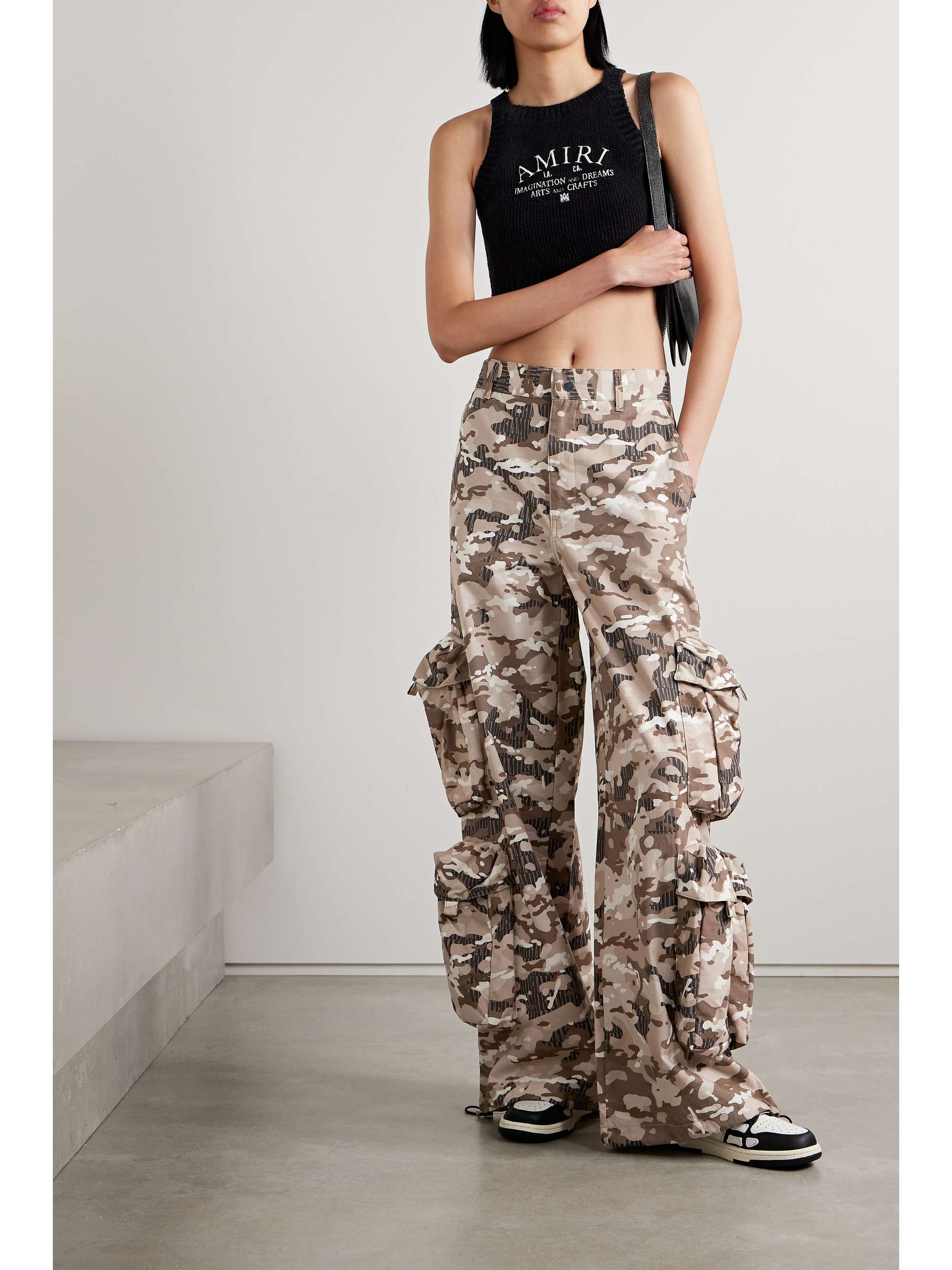 AMIRI 