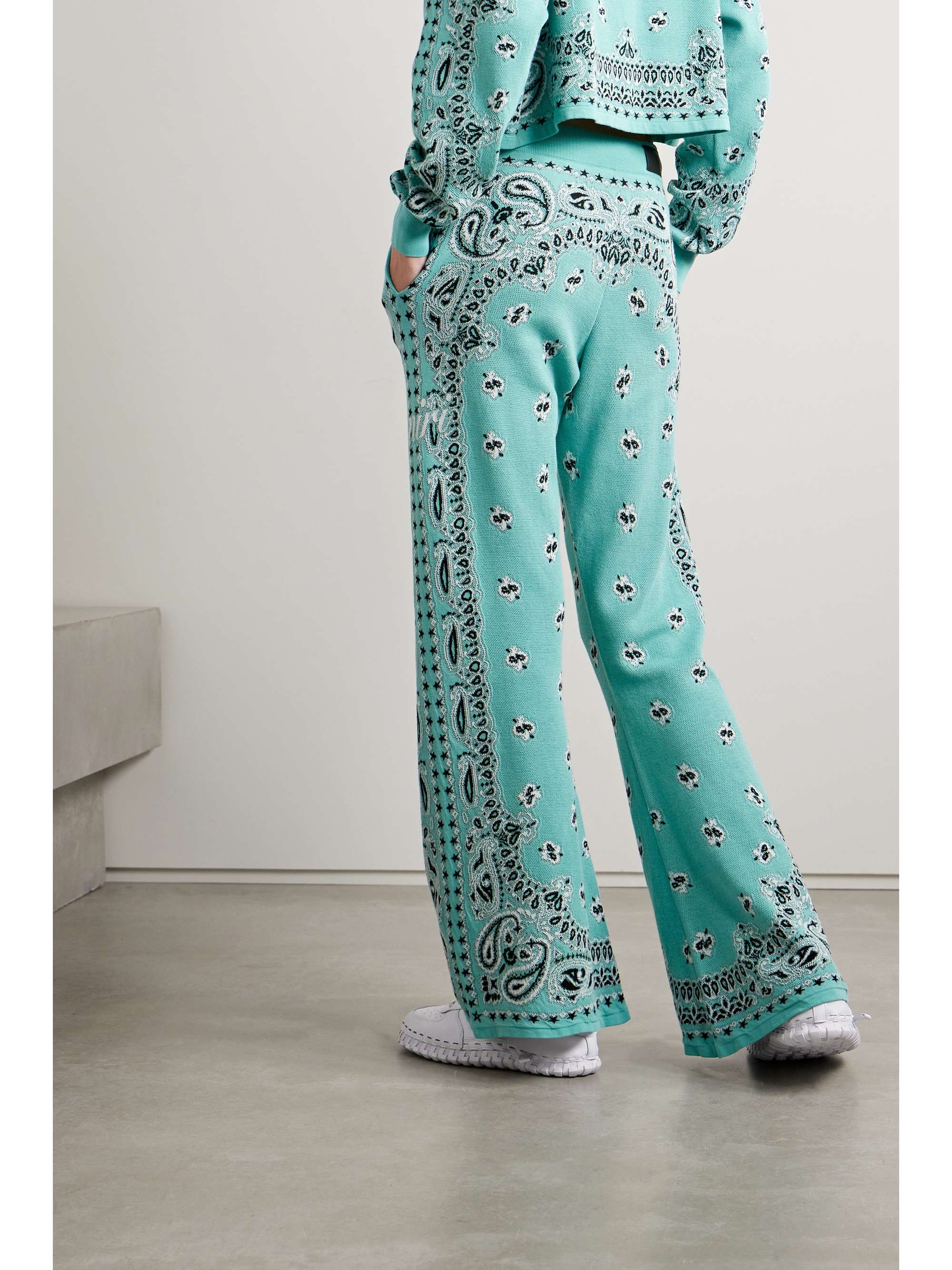 AMIRI 