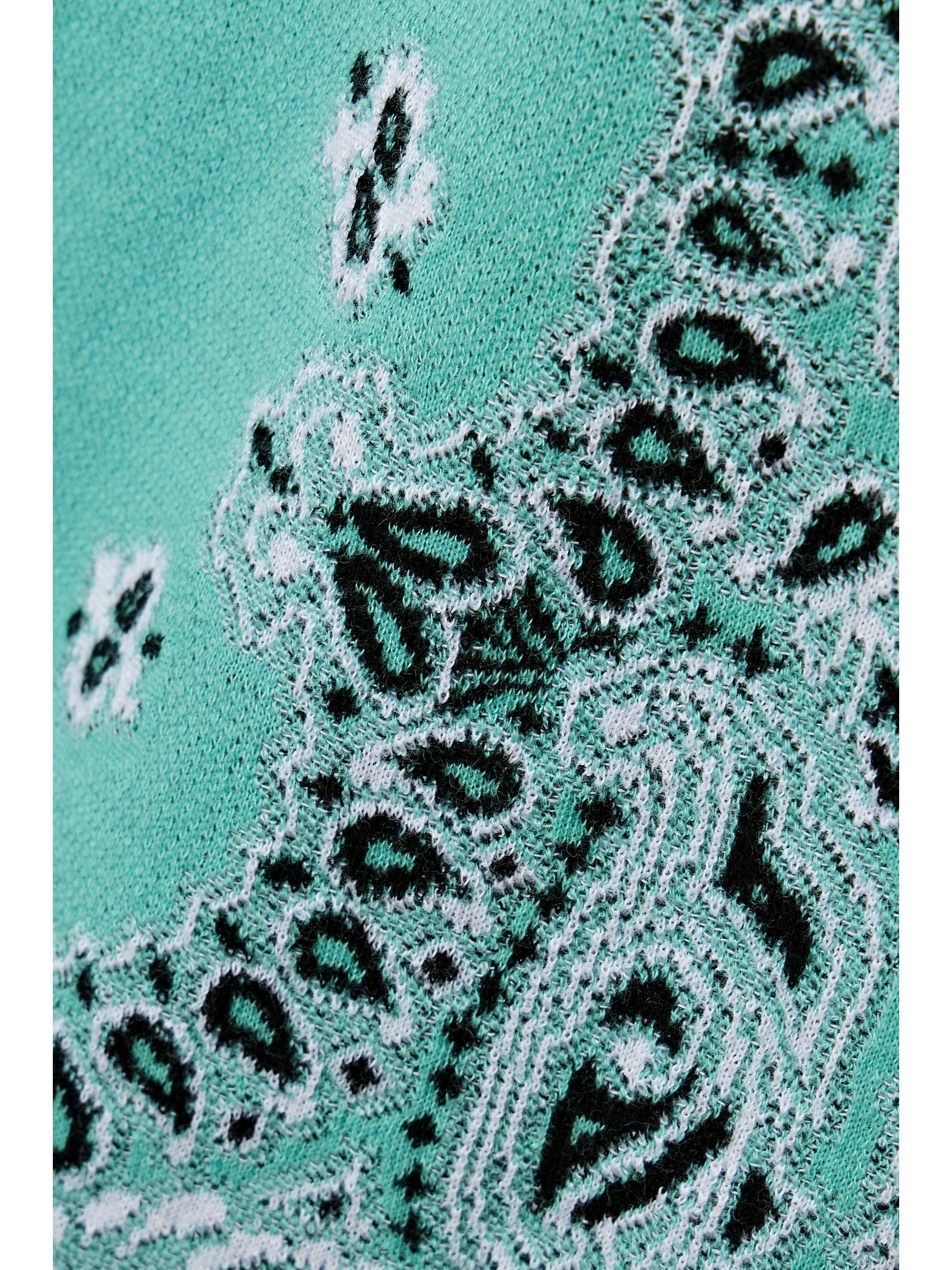 AMIRI 