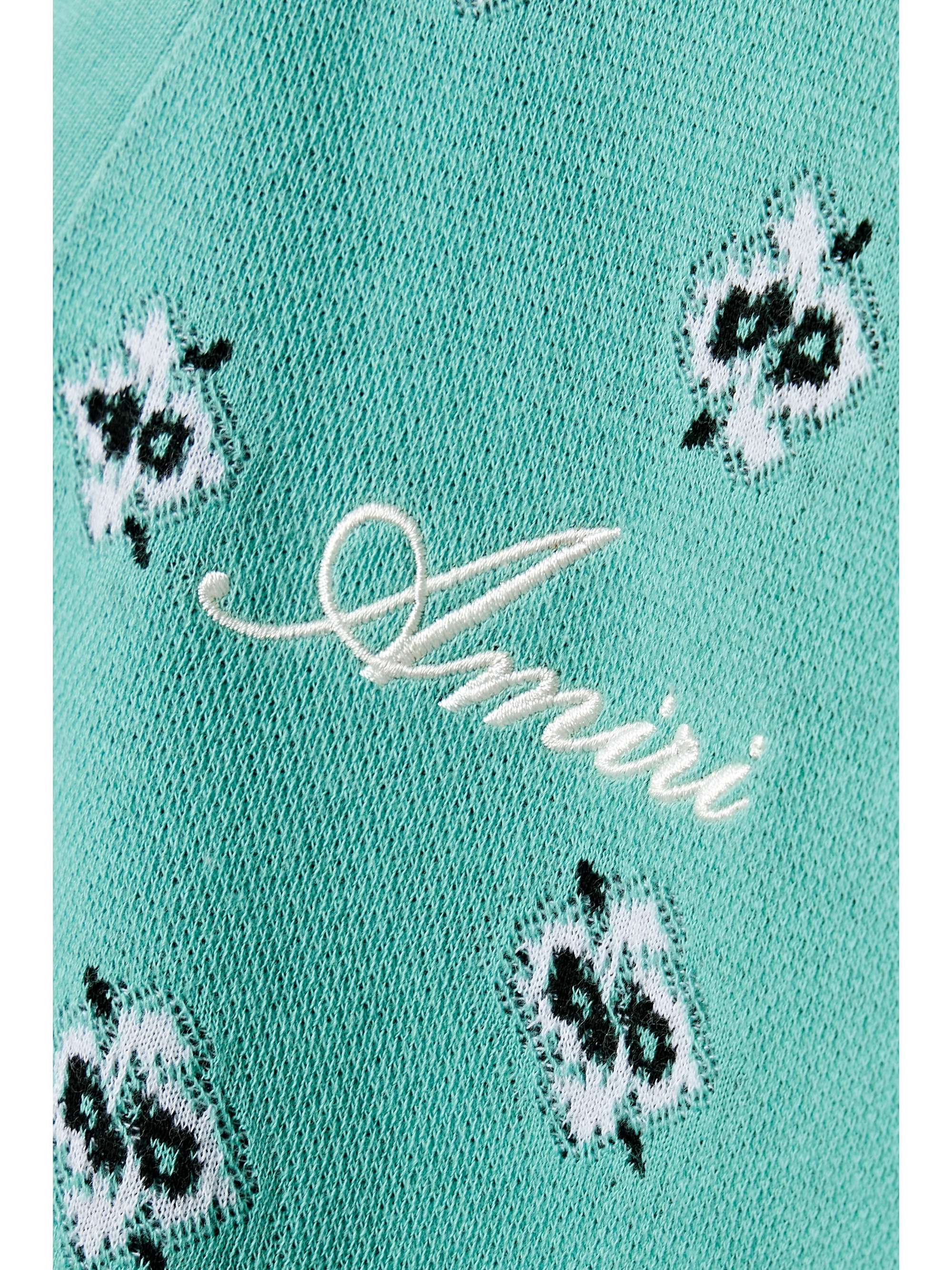 AMIRI 