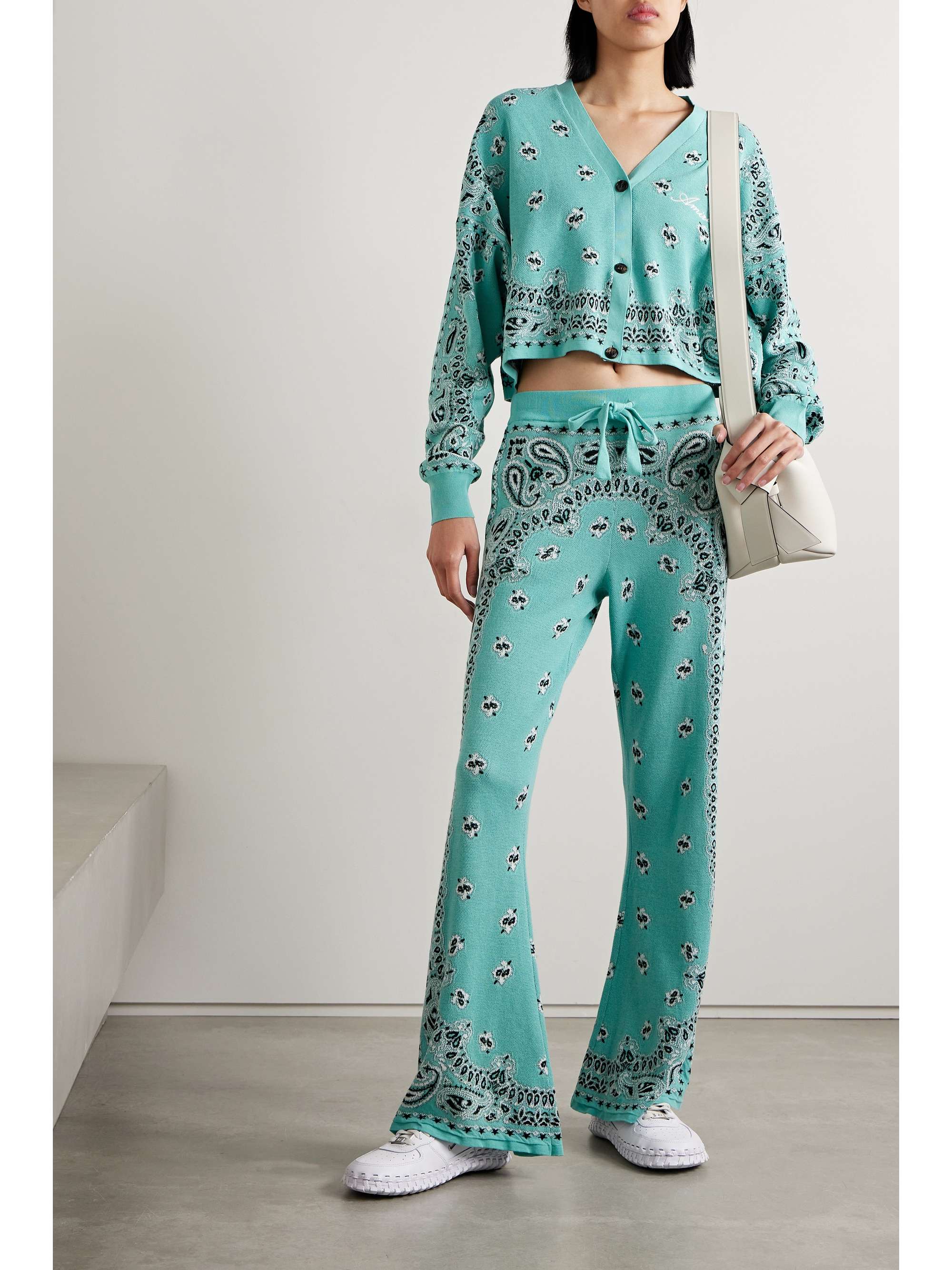 AMIRI 