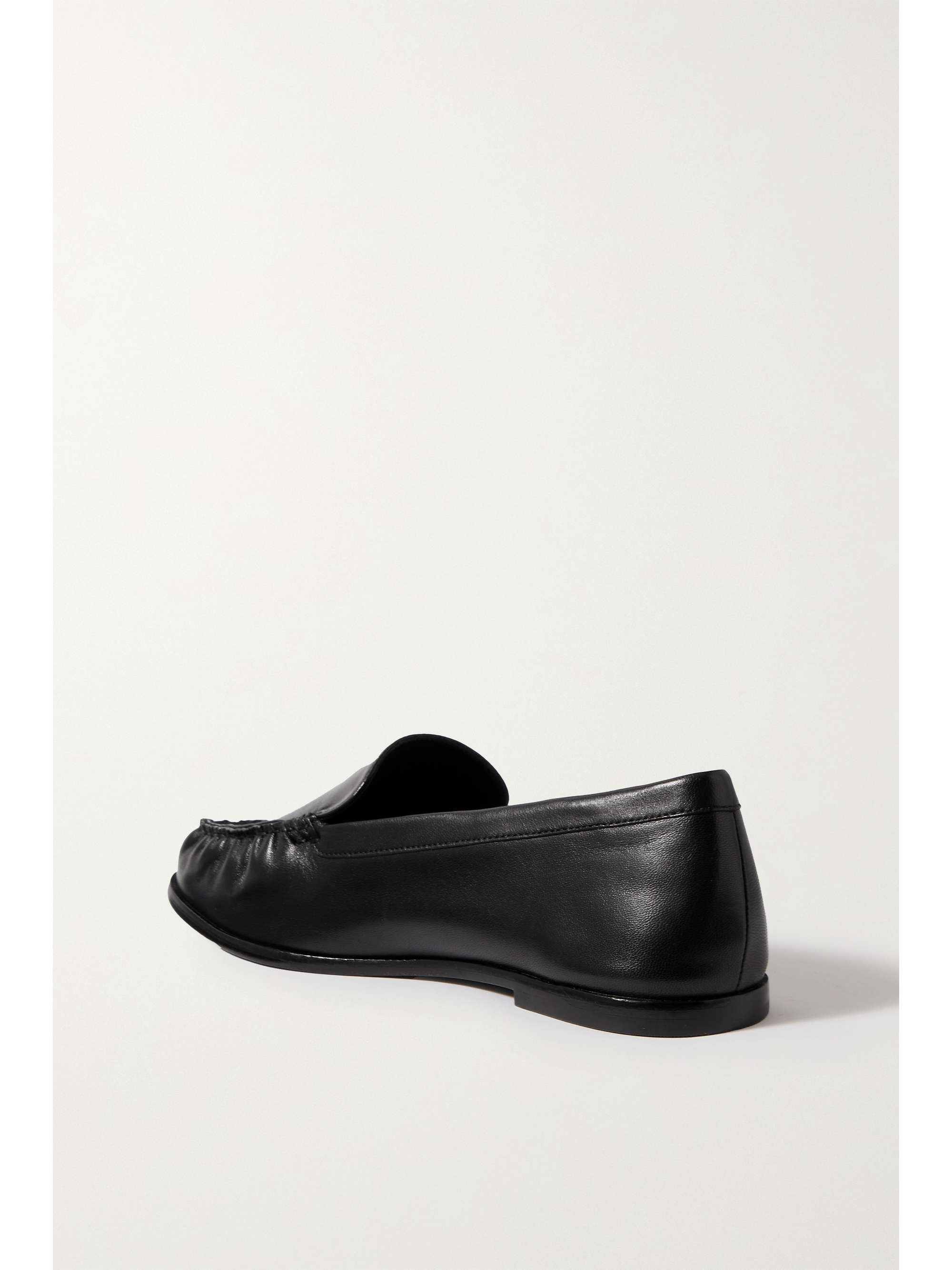PORTE & PAIRE 