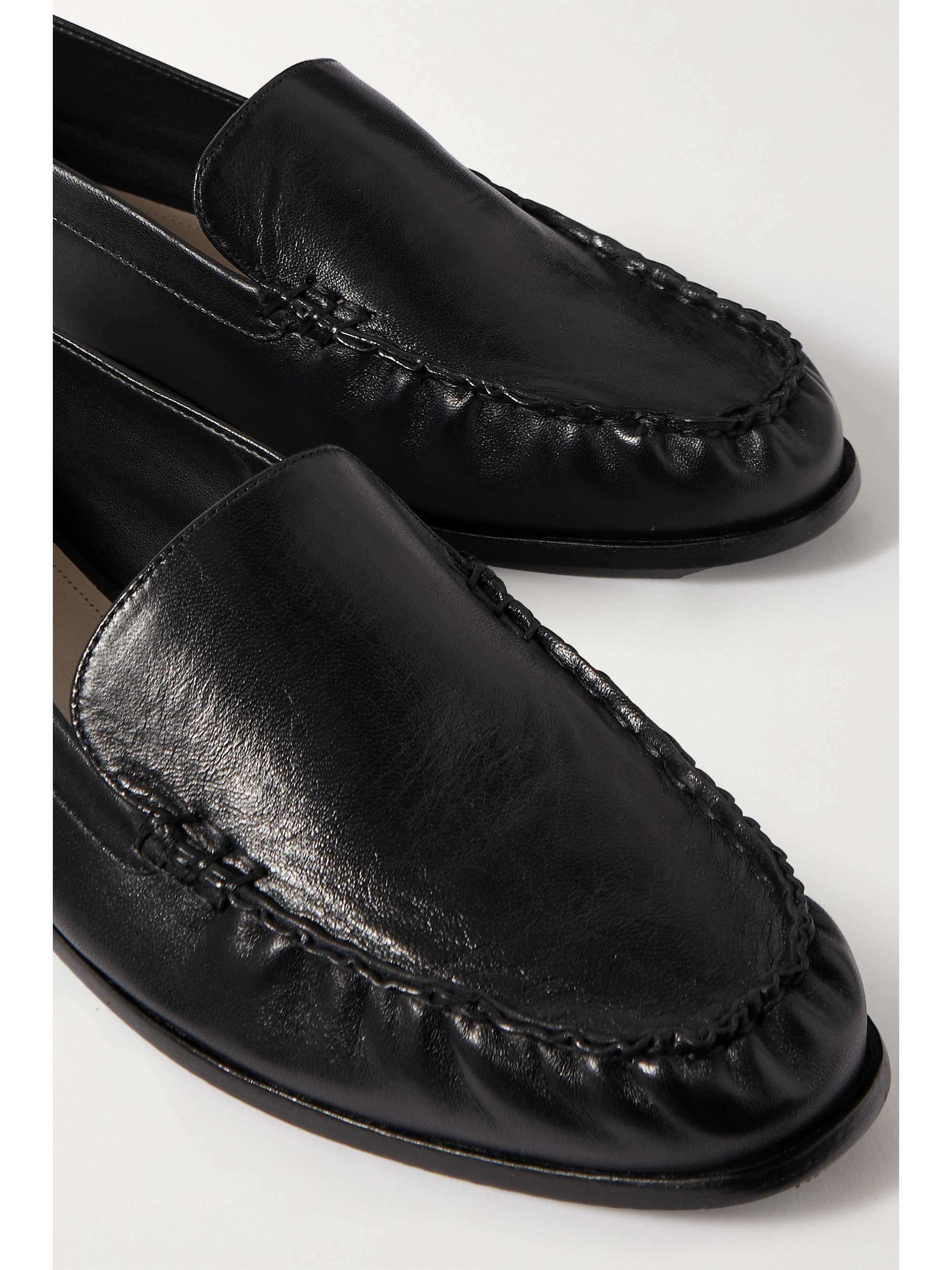 PORTE & PAIRE 