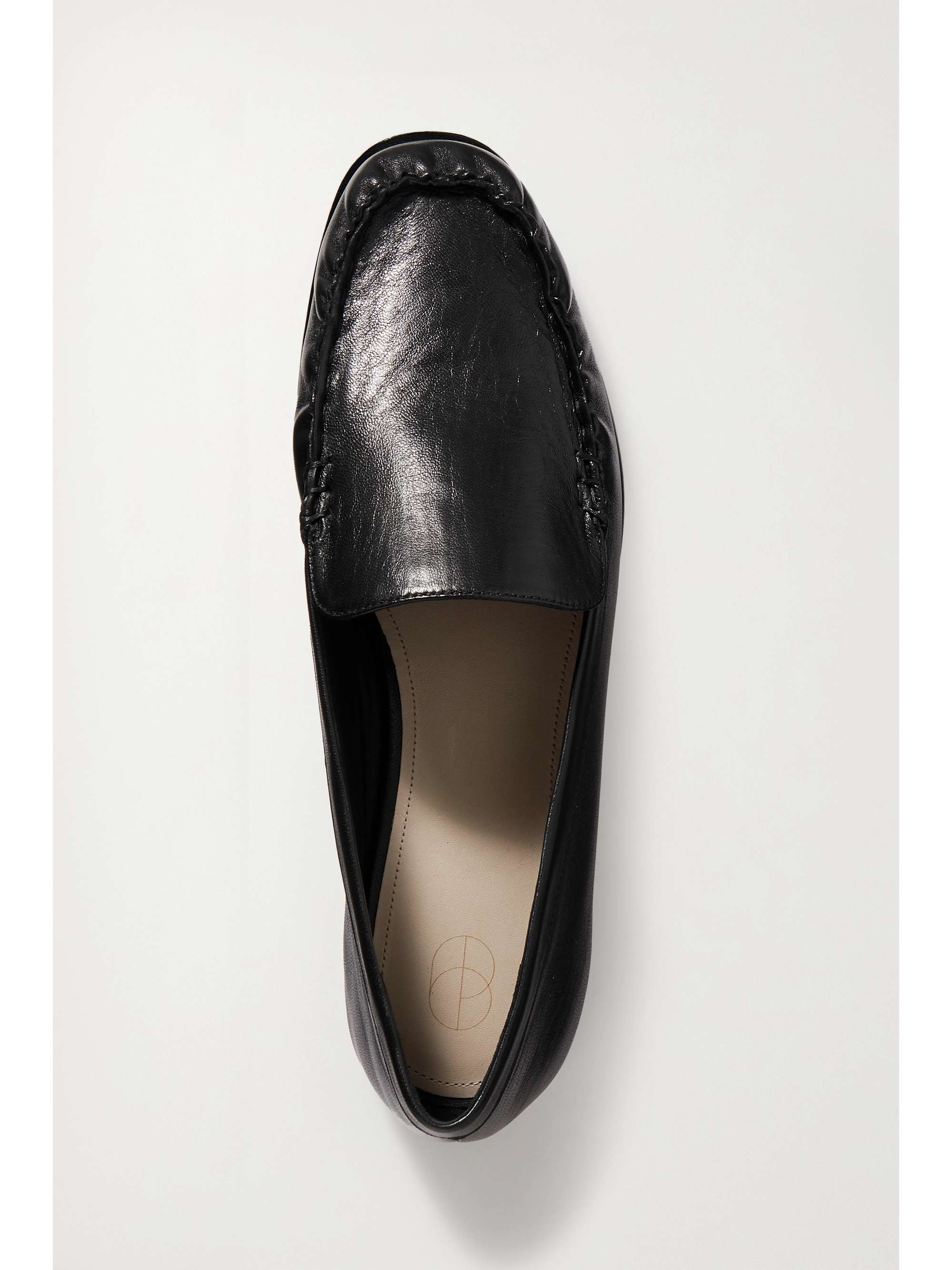 PORTE & PAIRE 