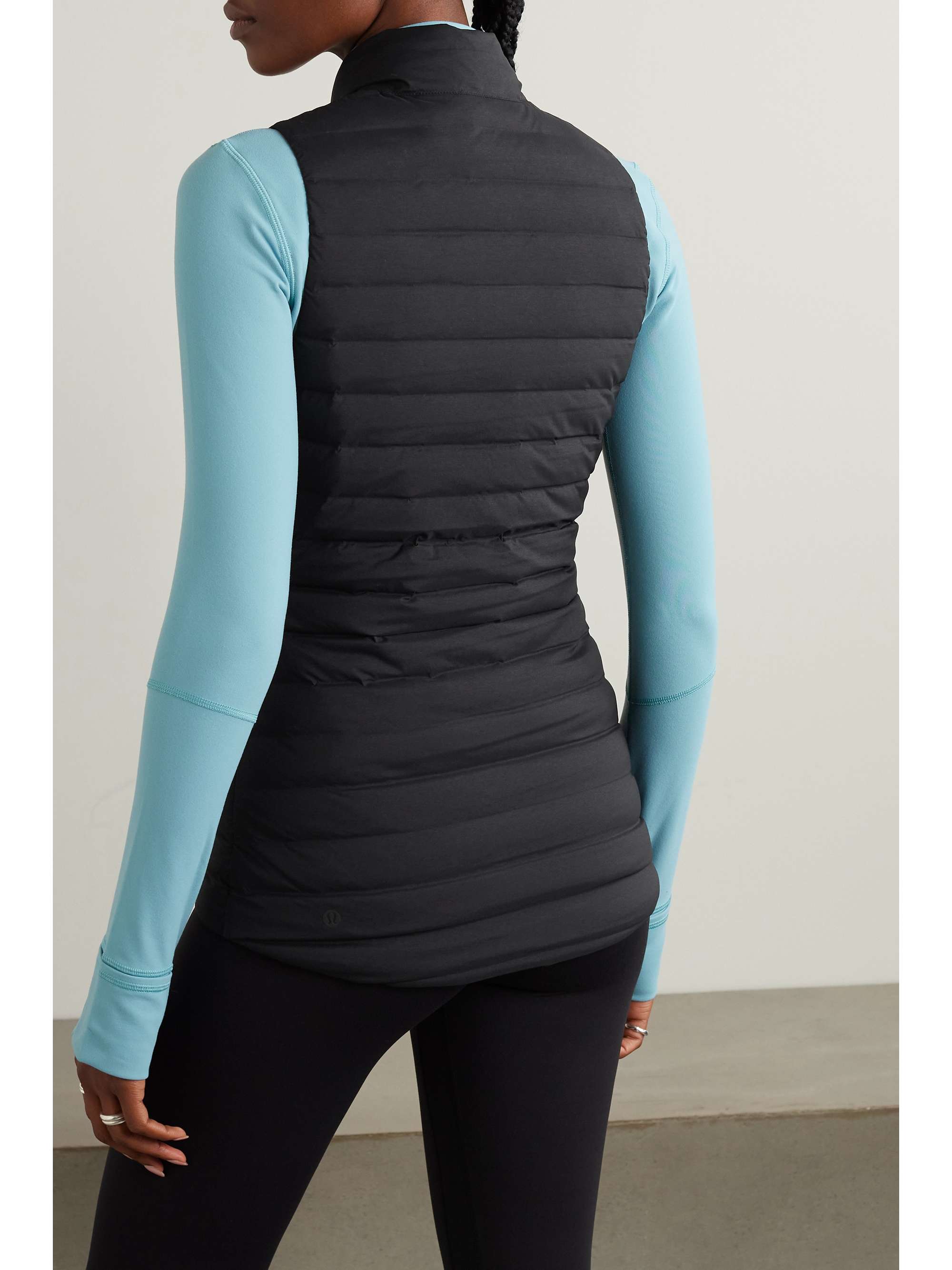 LULULEMON 