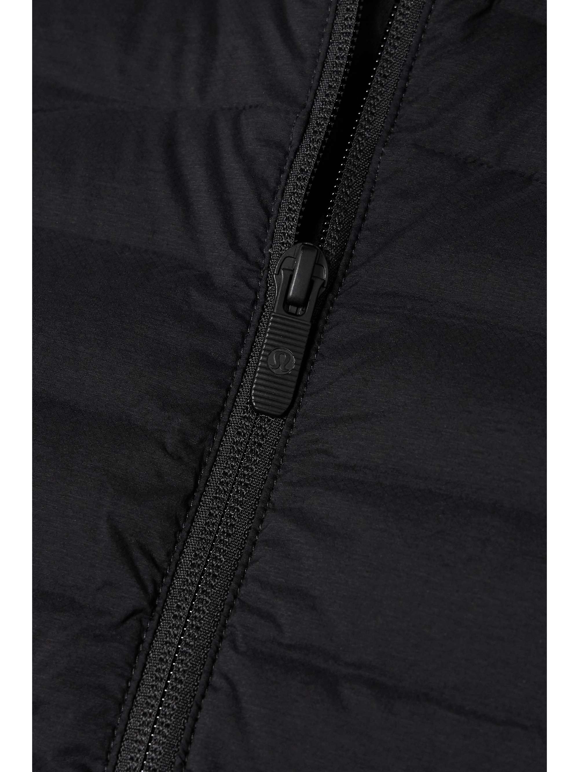 LULULEMON 