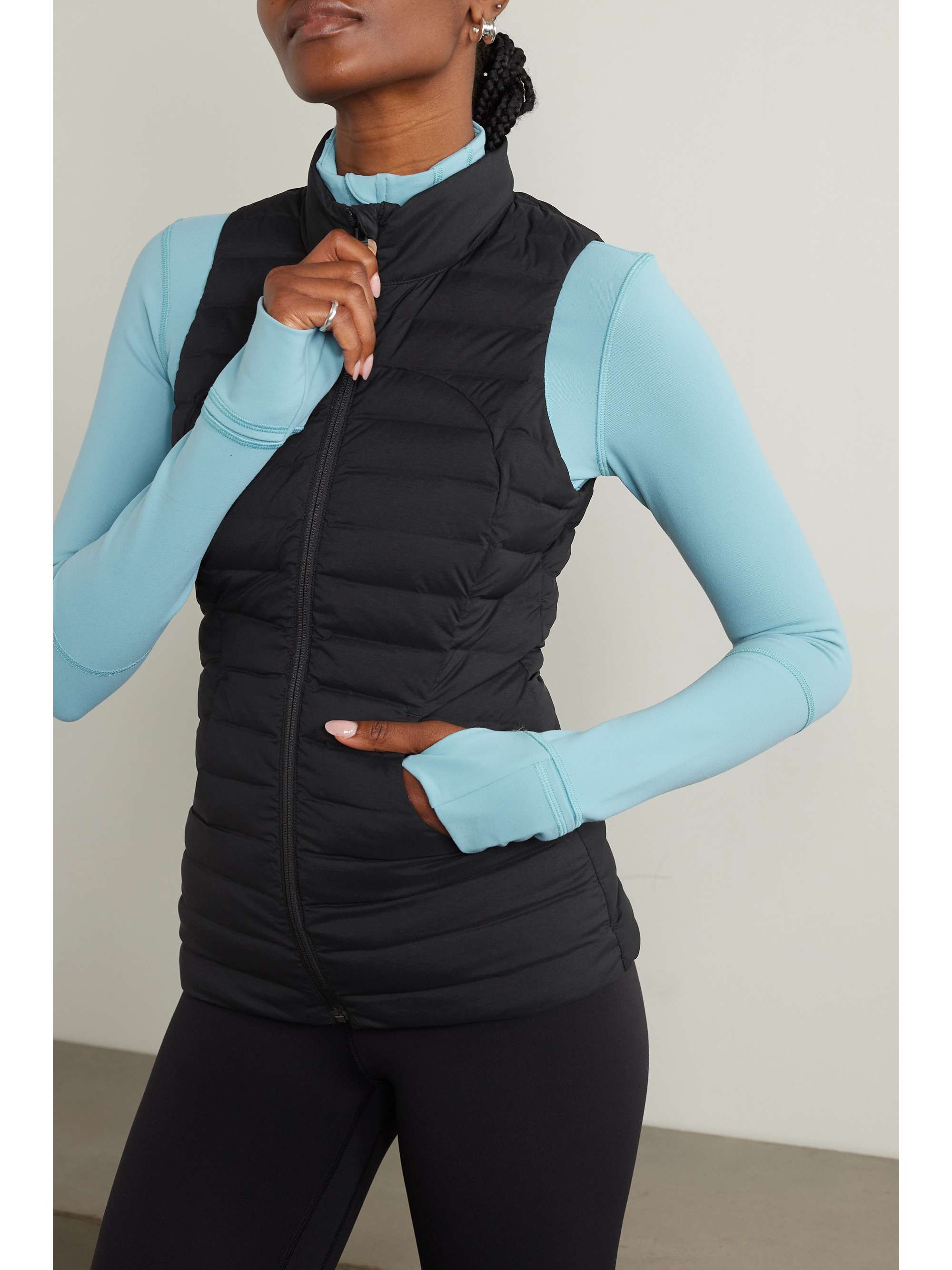 LULULEMON 