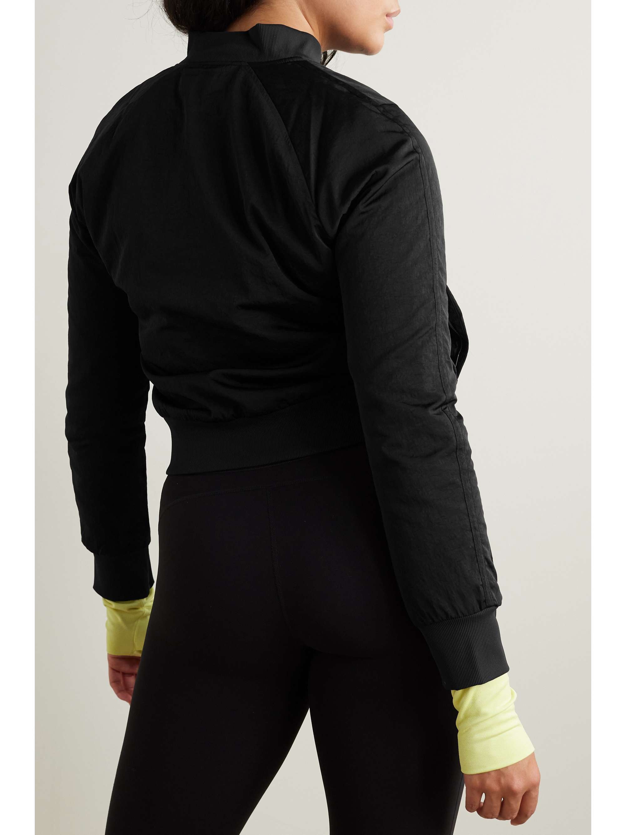LULULEMON 