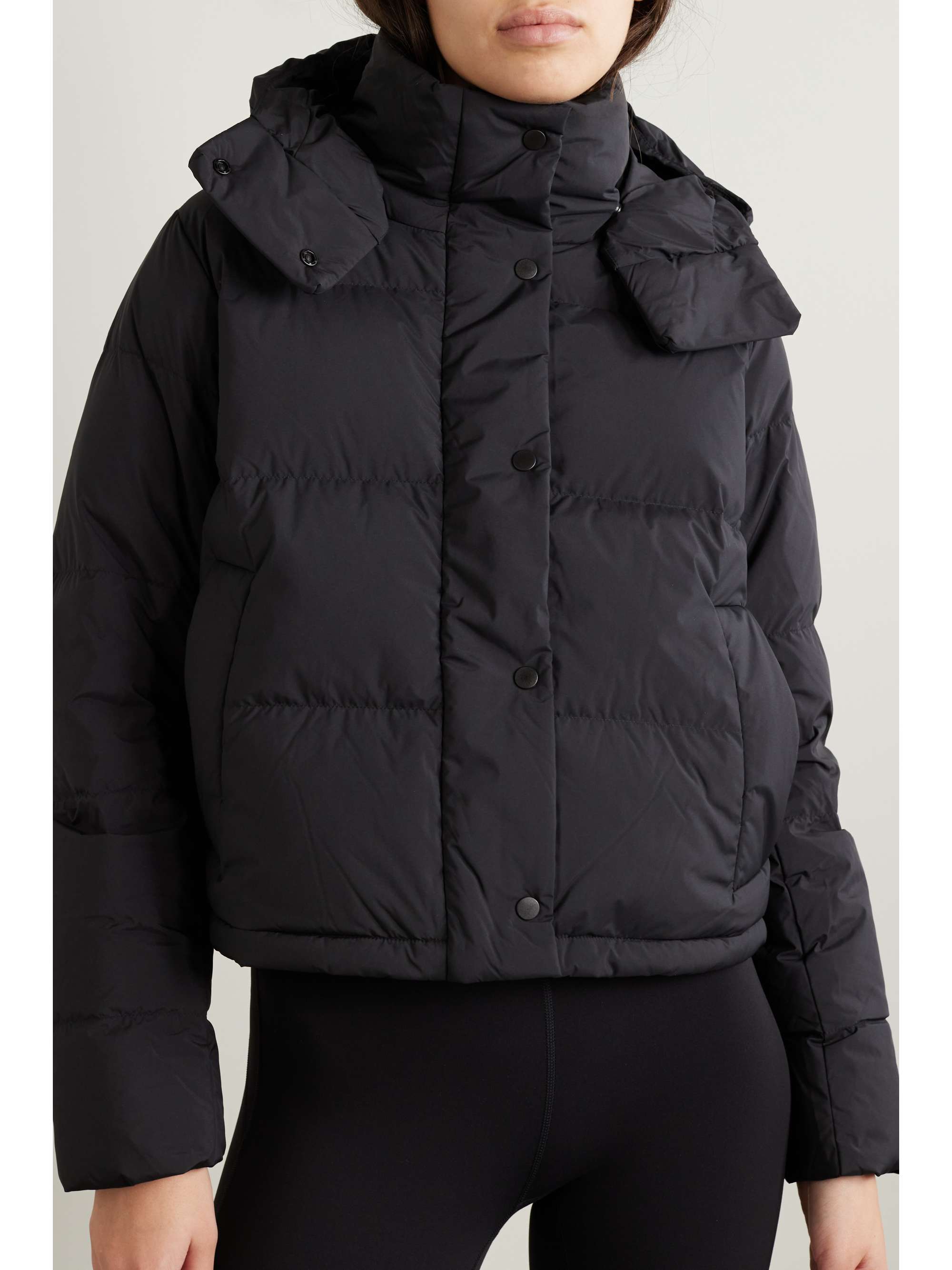 LULULEMON 