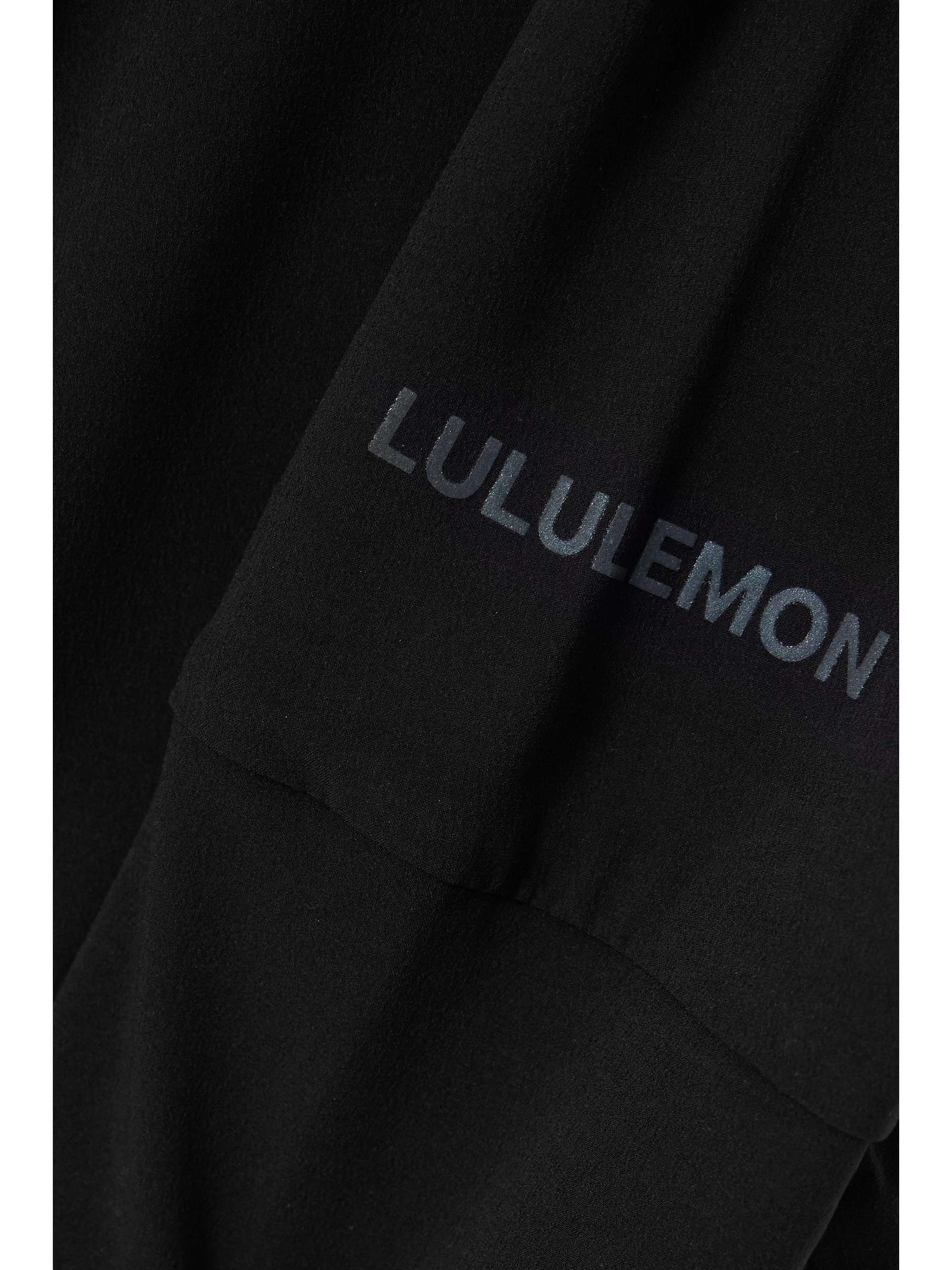 LULULEMON 