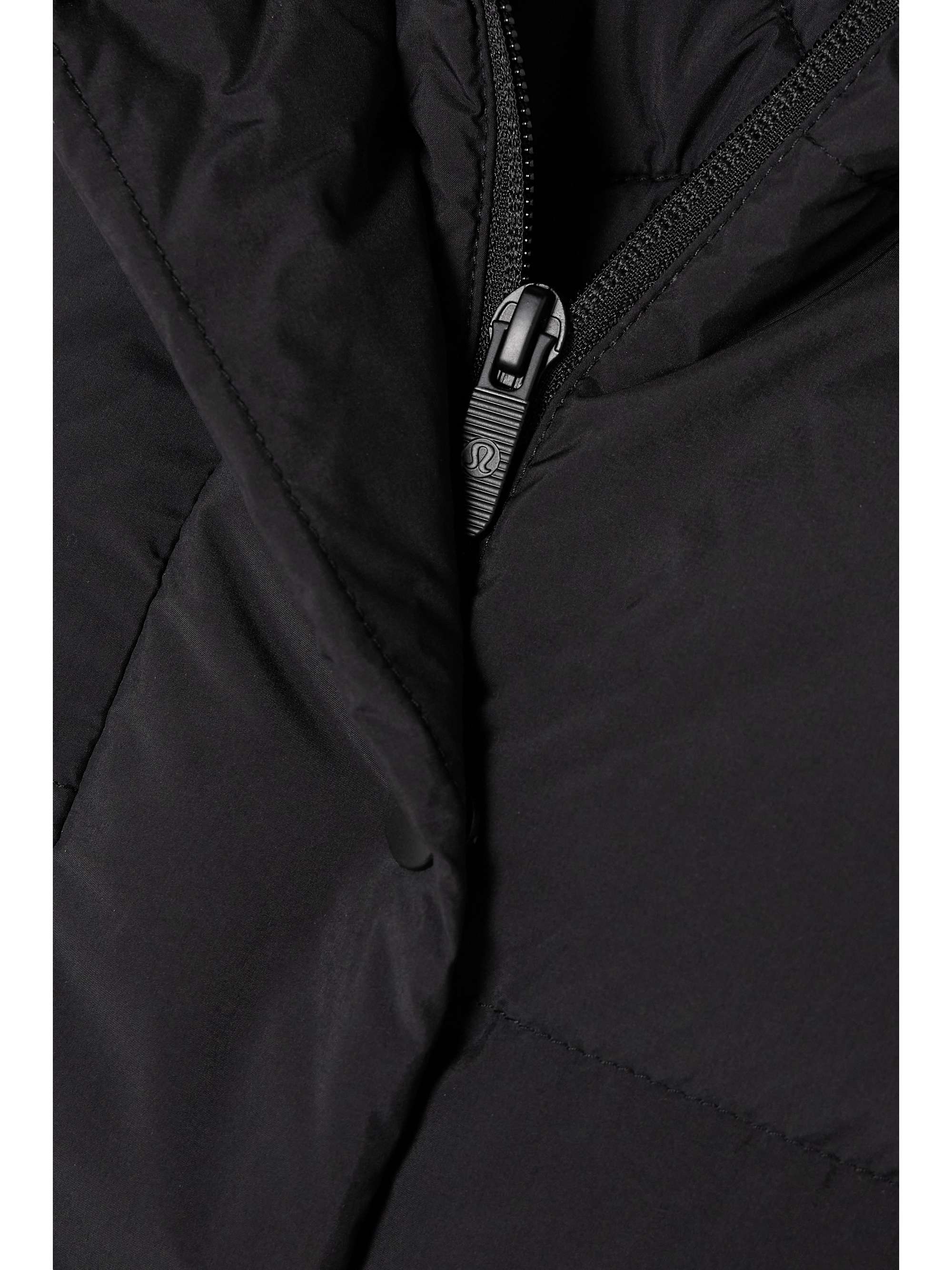 LULULEMON 