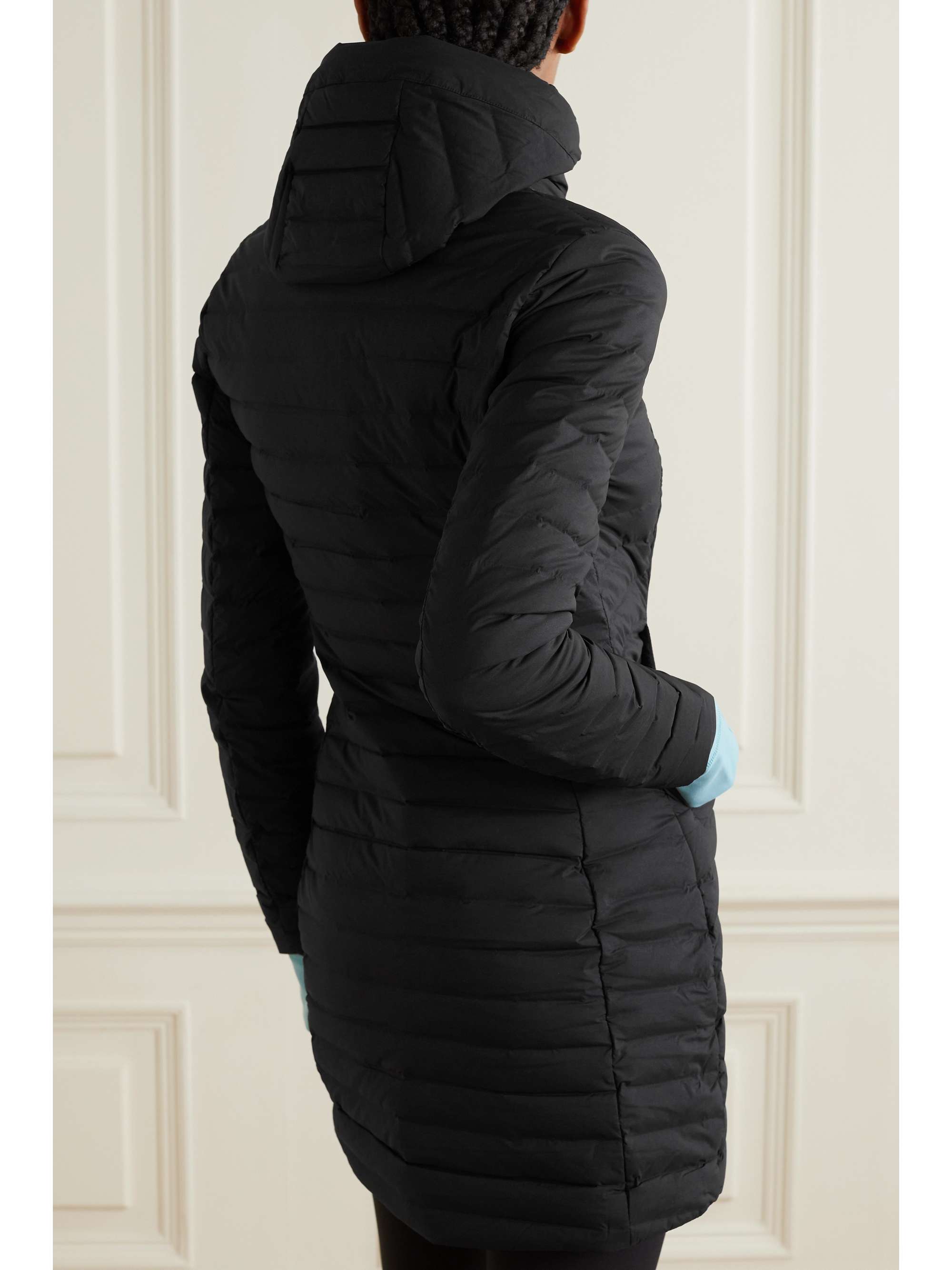 LULULEMON 