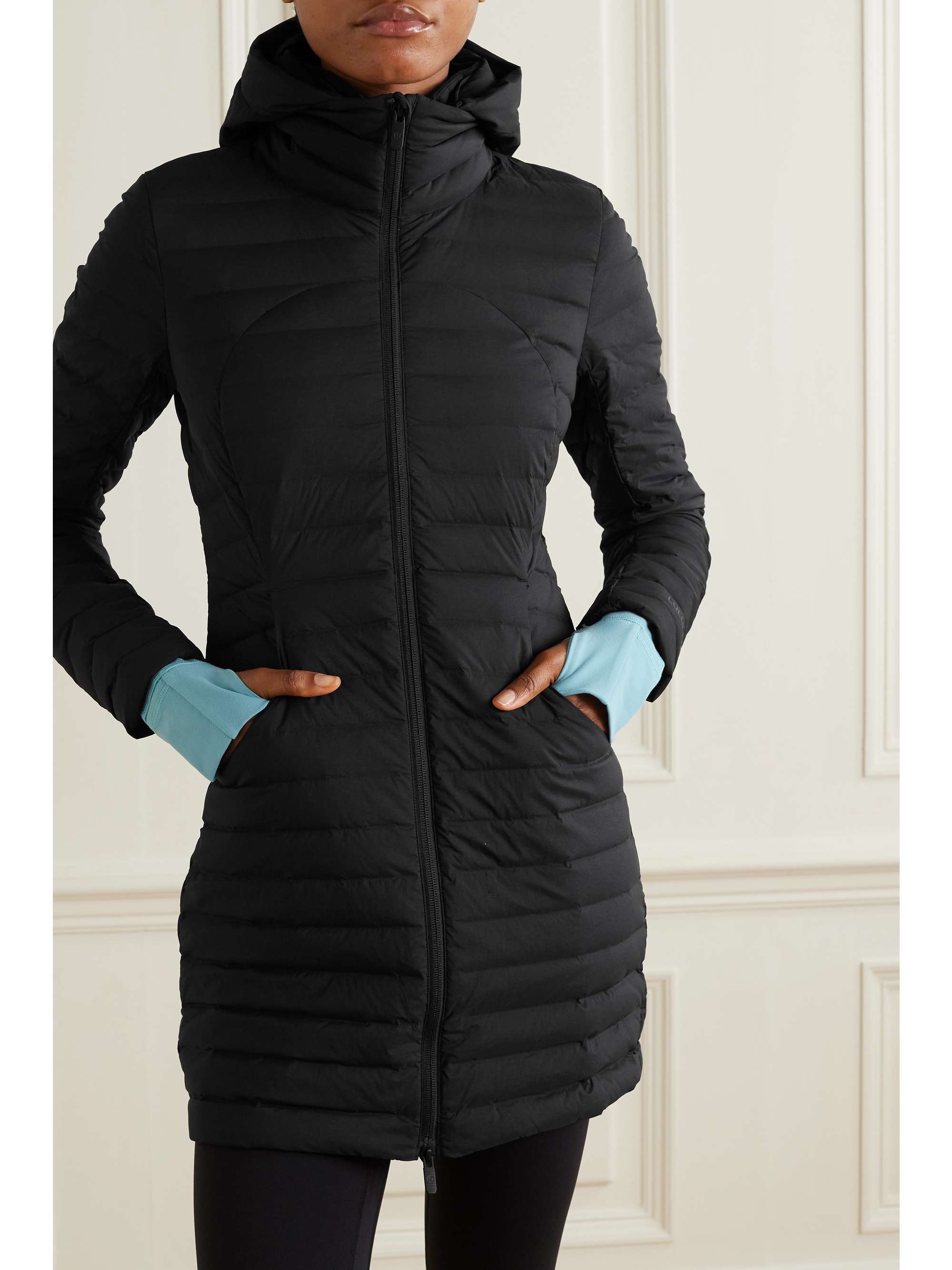 LULULEMON 