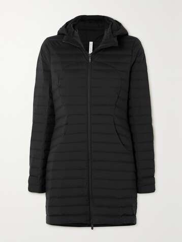 lululemon for Women | NET-A-PORTER