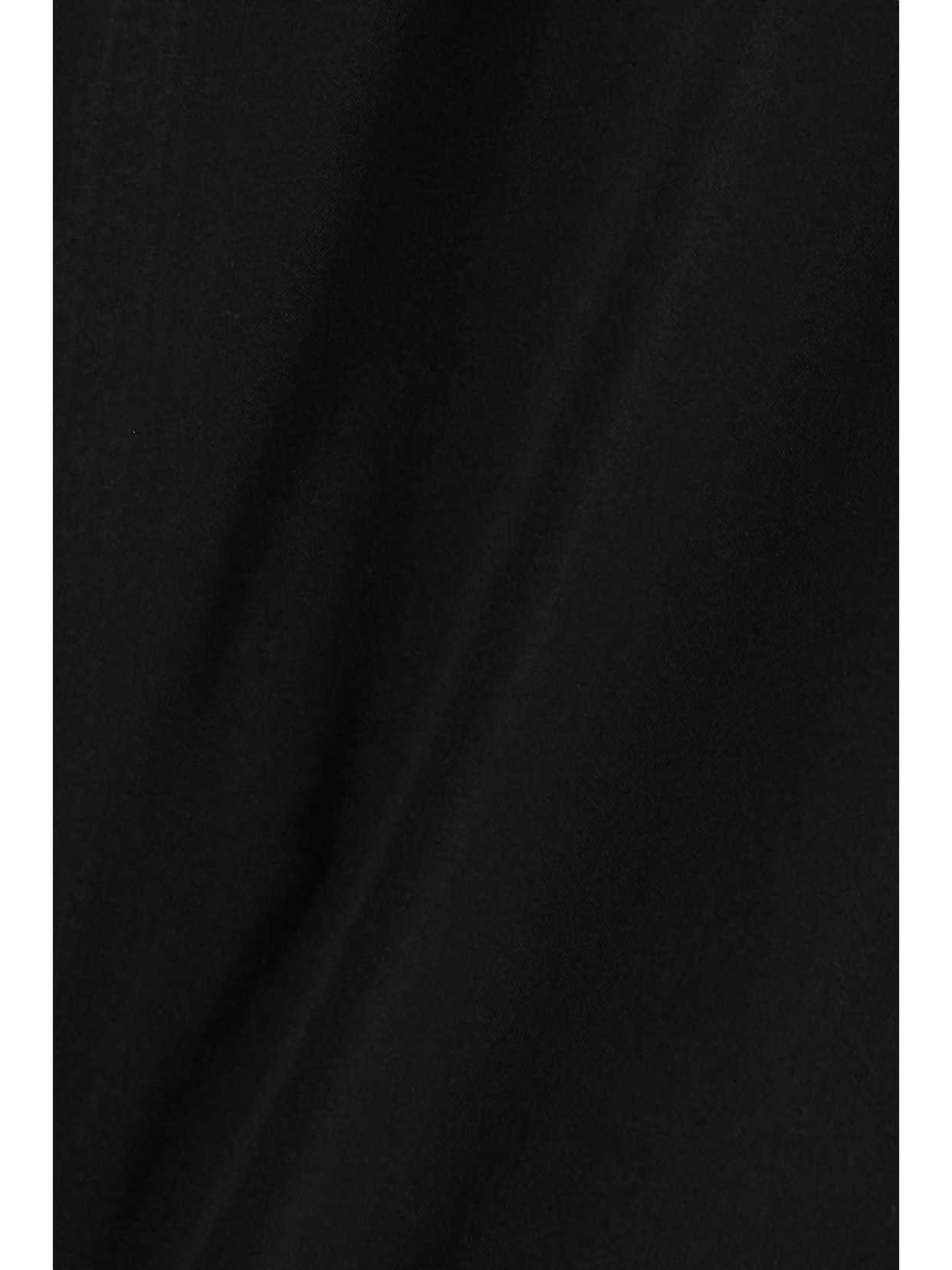 Lululemon Rain Rebel Hooded Glyde Jacket In Black