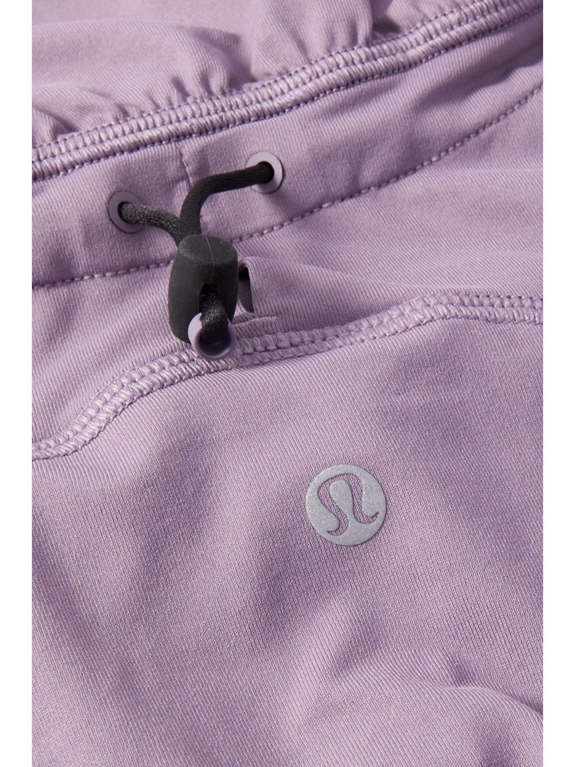 LULULEMON 