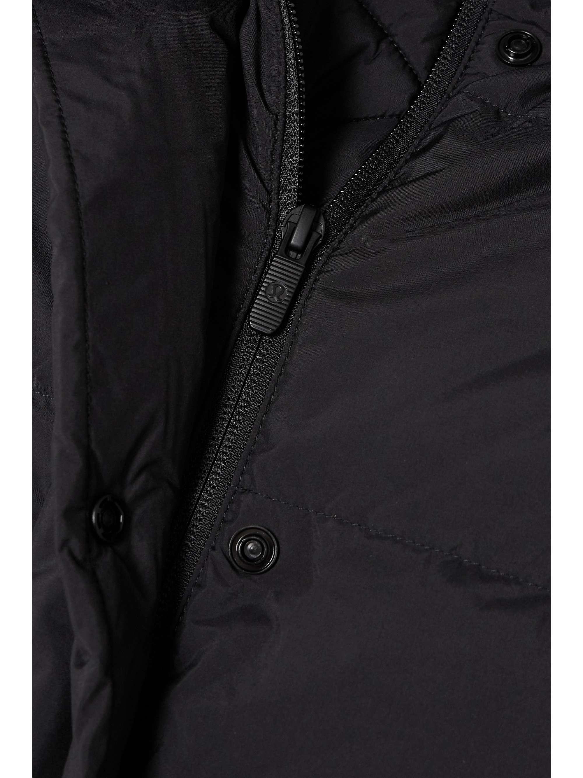 LULULEMON 