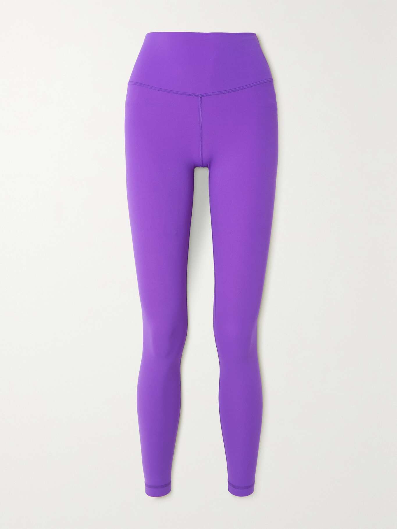LULULEMON Align 25" Nulu leggings NETAPORTER