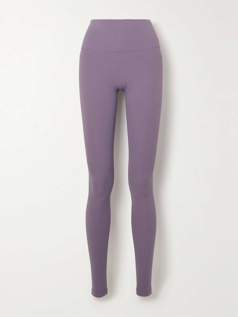 lululemon Align High-rise Leggings - 28"