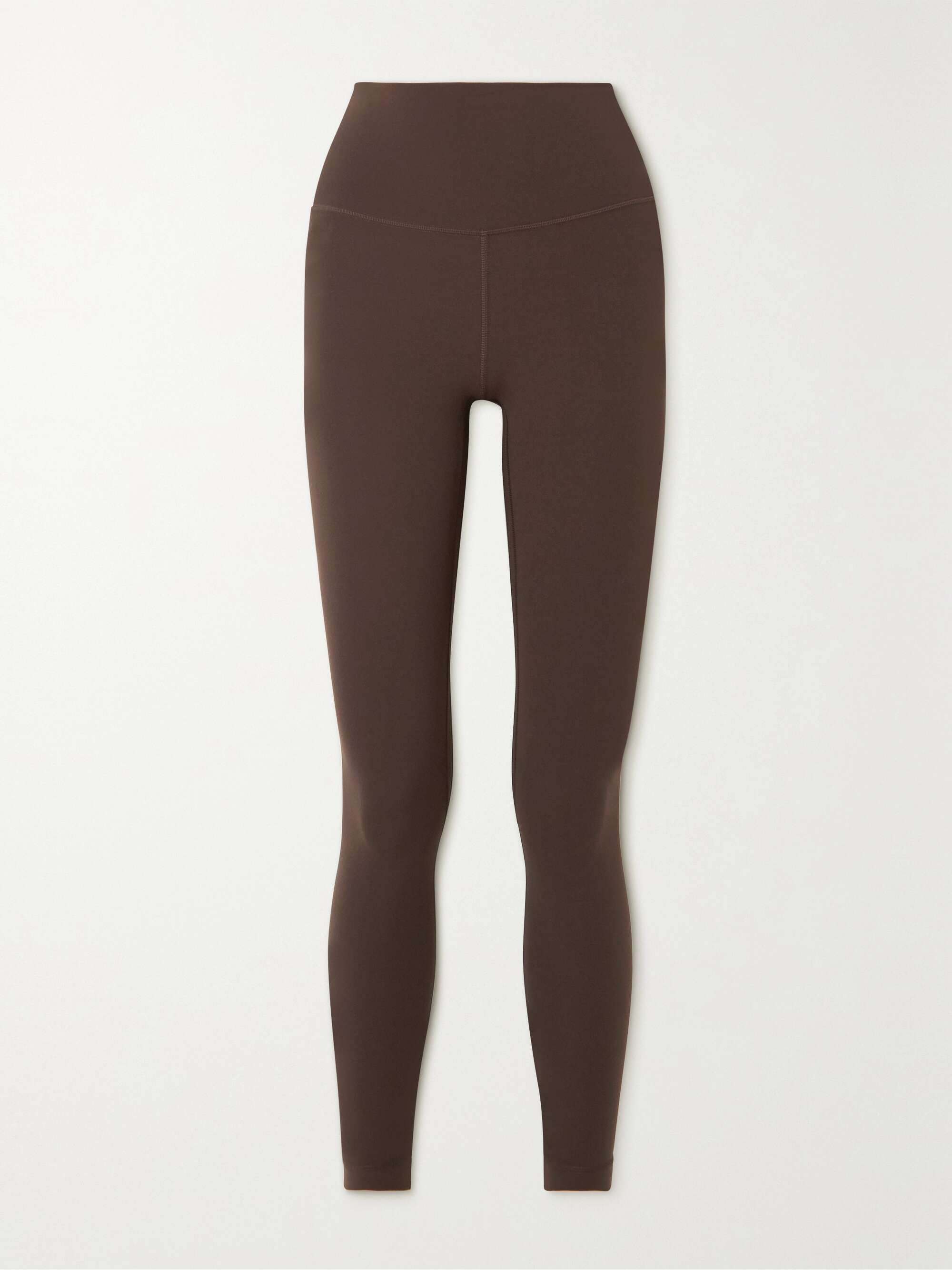 LULULEMON Align 25 Nulu leggings