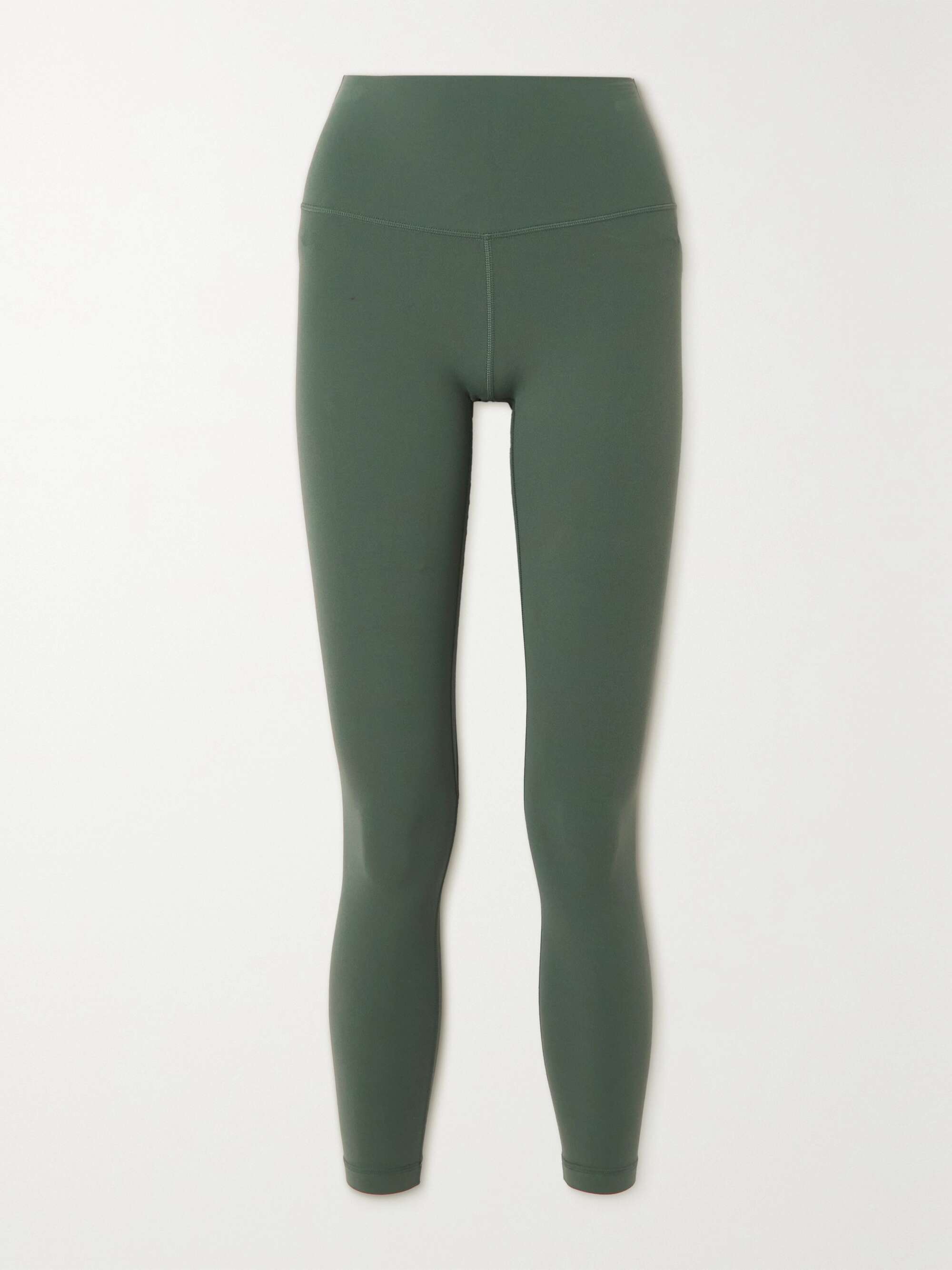 Lululemon Align Pant 25 size 8 Sage NWT Green Yoga Gym Legging 7