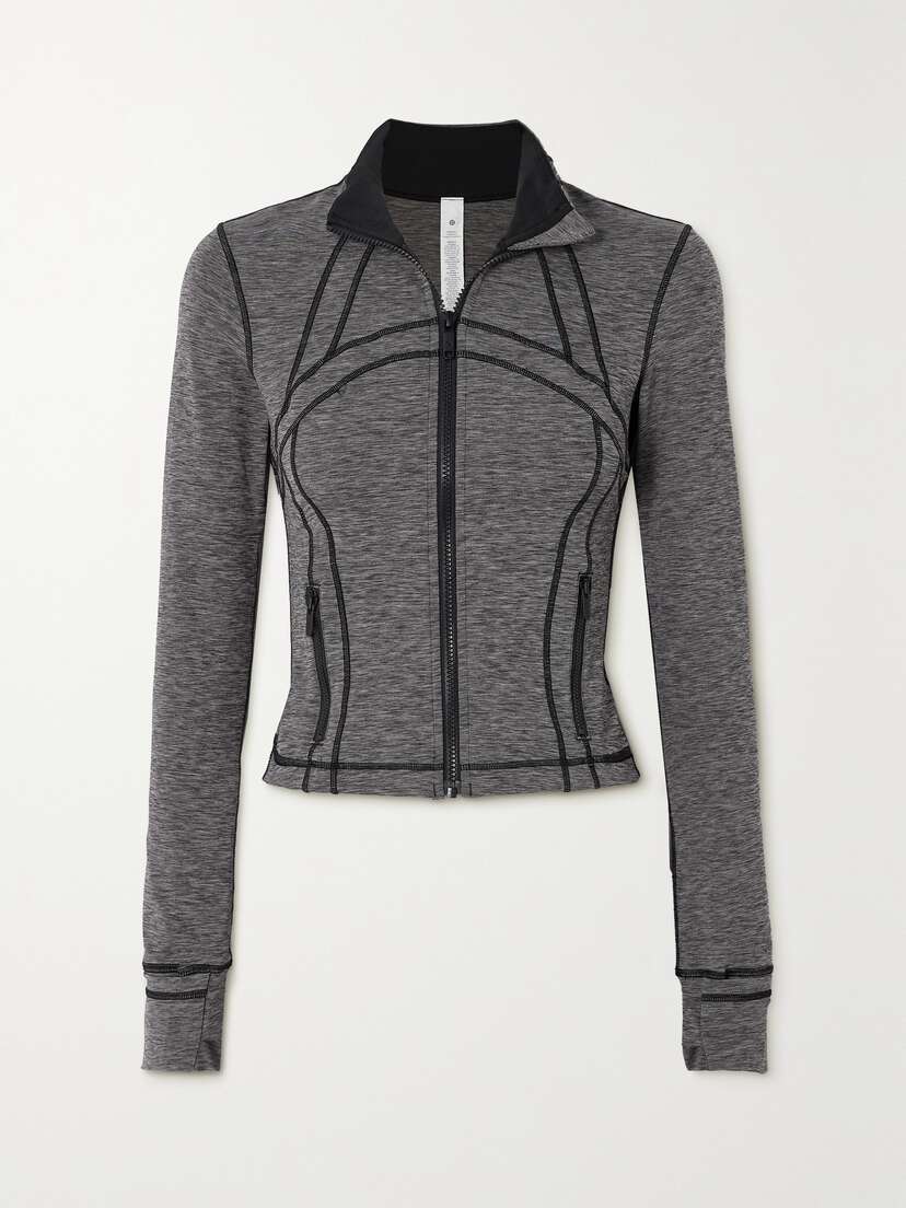 lululemon Define Nulu™ Jacket