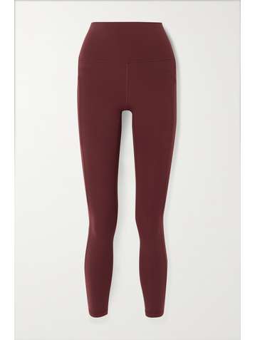 lululemon Leggings for Women