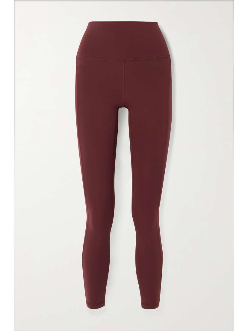 lululemon Align 25" Nulu Leggings