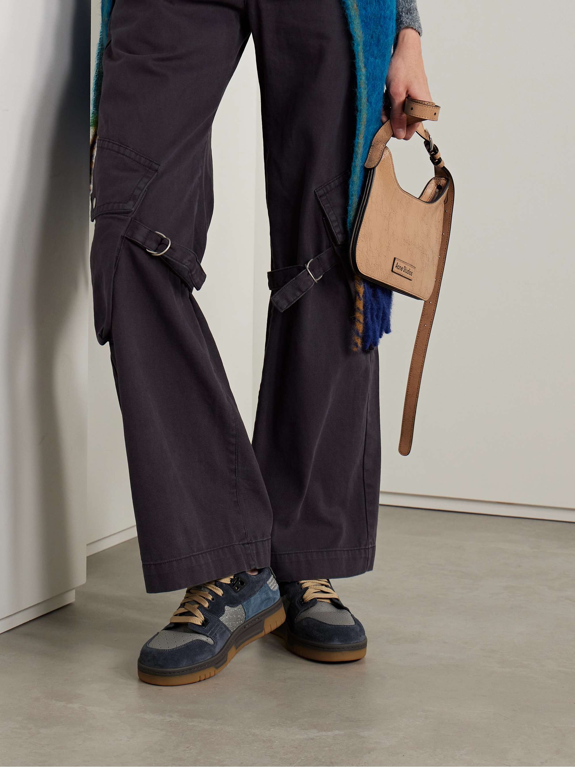 ACNE STUDIOS 