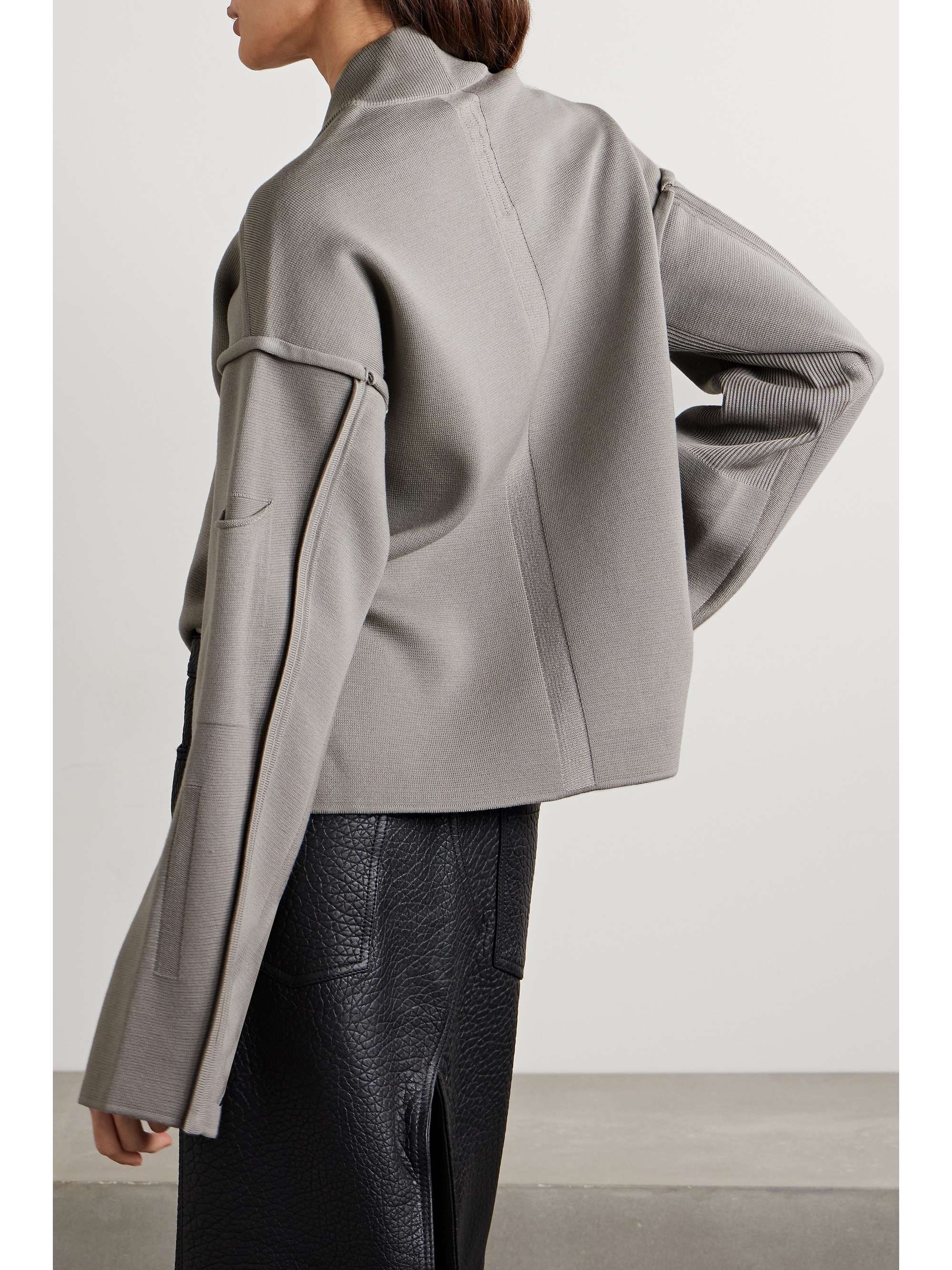 RICK OWENS 
