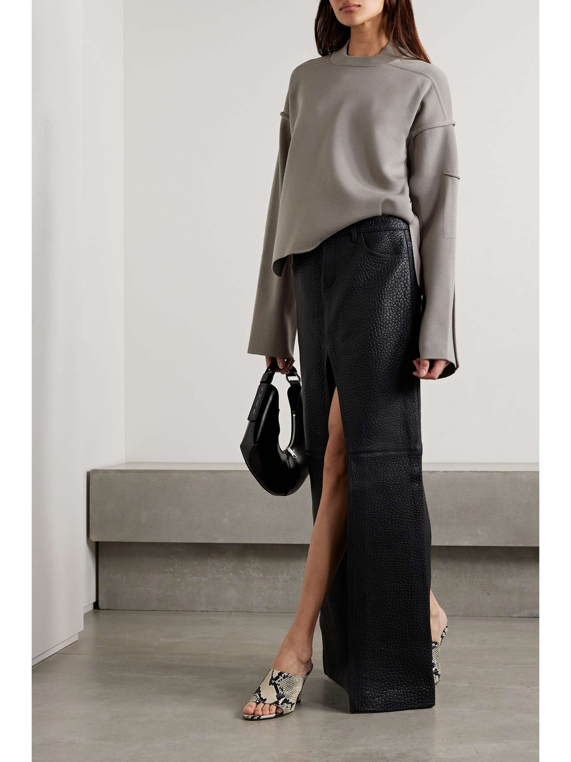 RICK OWENS 