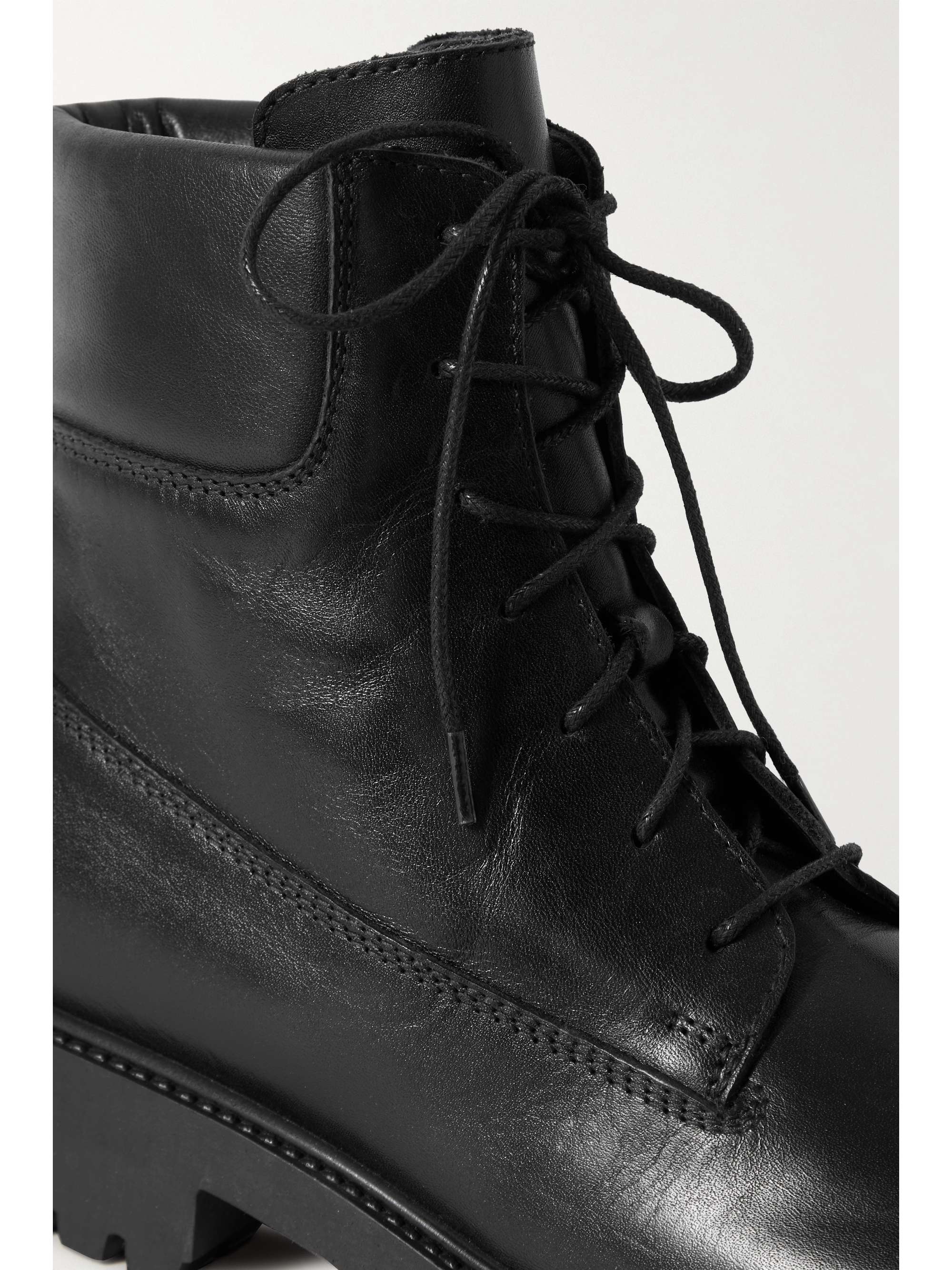 allison combat frye