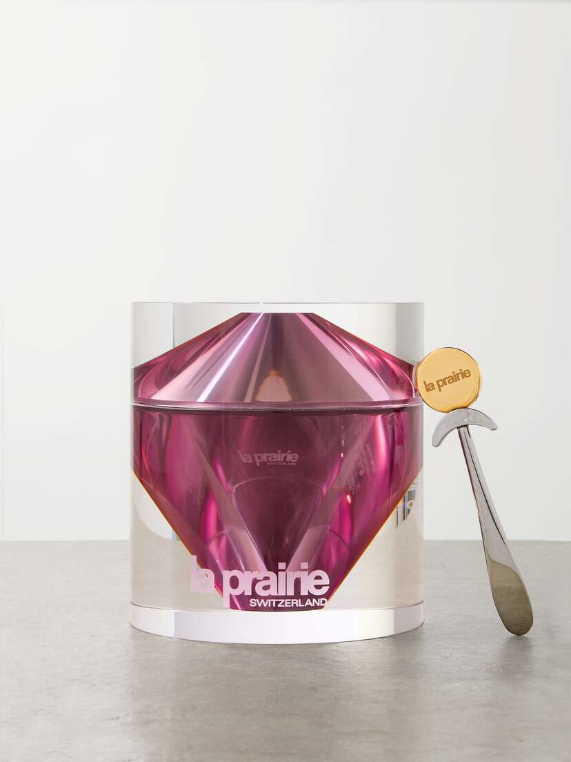 La Prairie Platinum Rare Haute-rejuvenation Cream, 50ml
