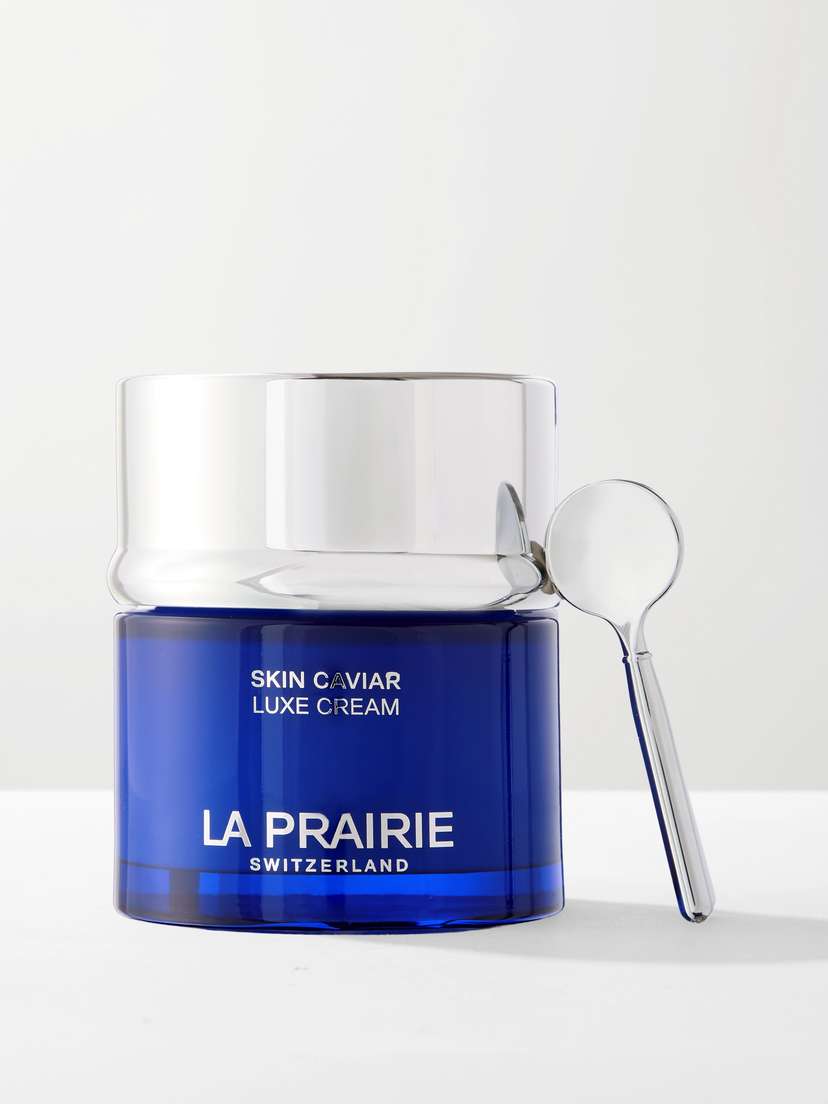 La Prairie Skin Caviar Luxe Cream Sheer, 50ml