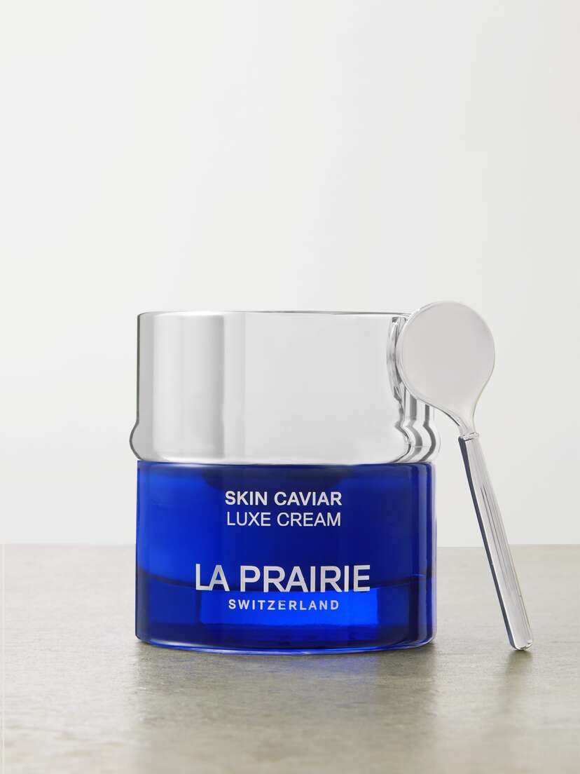 La Prairie Skin Caviar Luxe Cream, 50ml