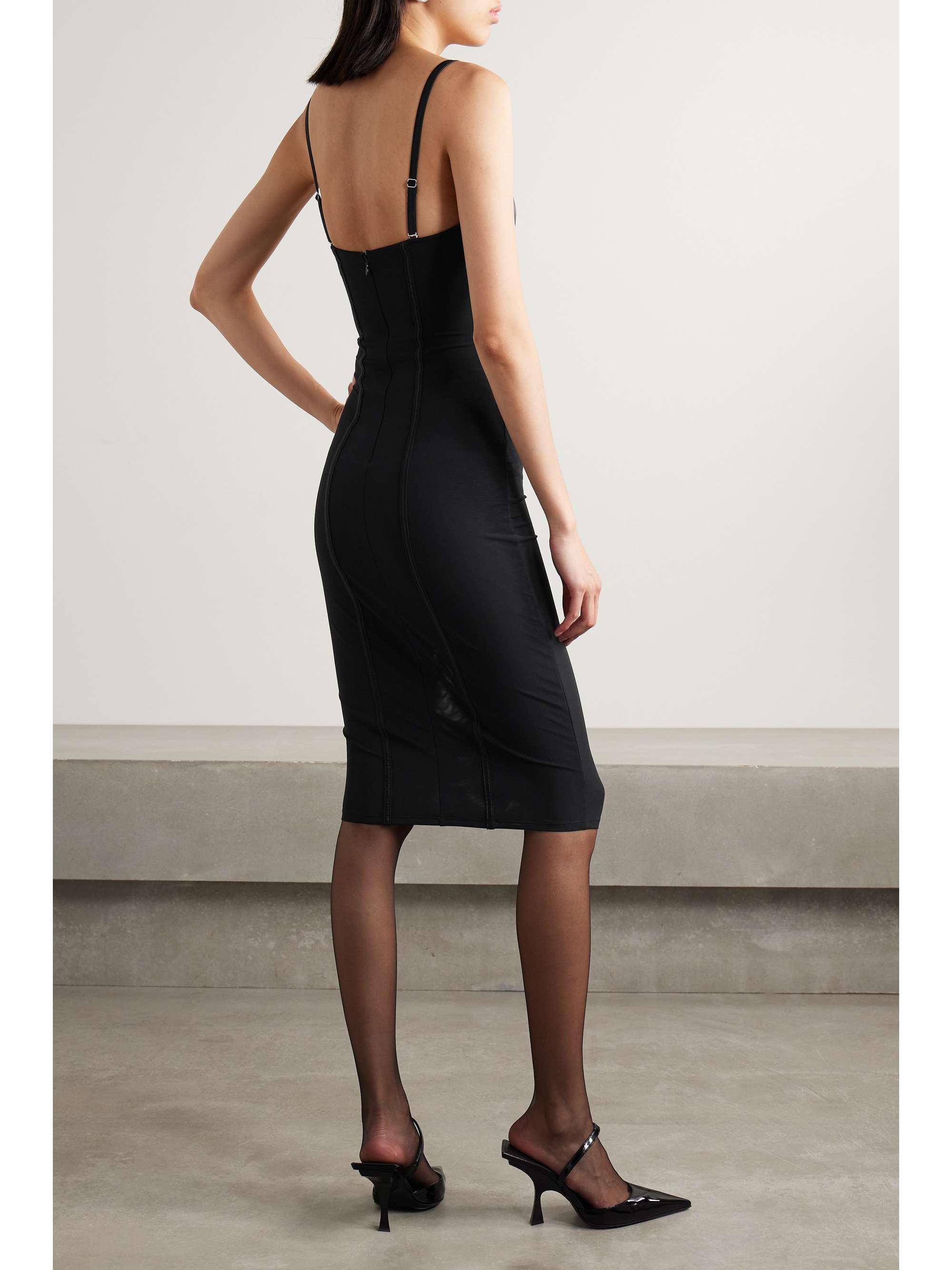 FLEUR DU MAL 