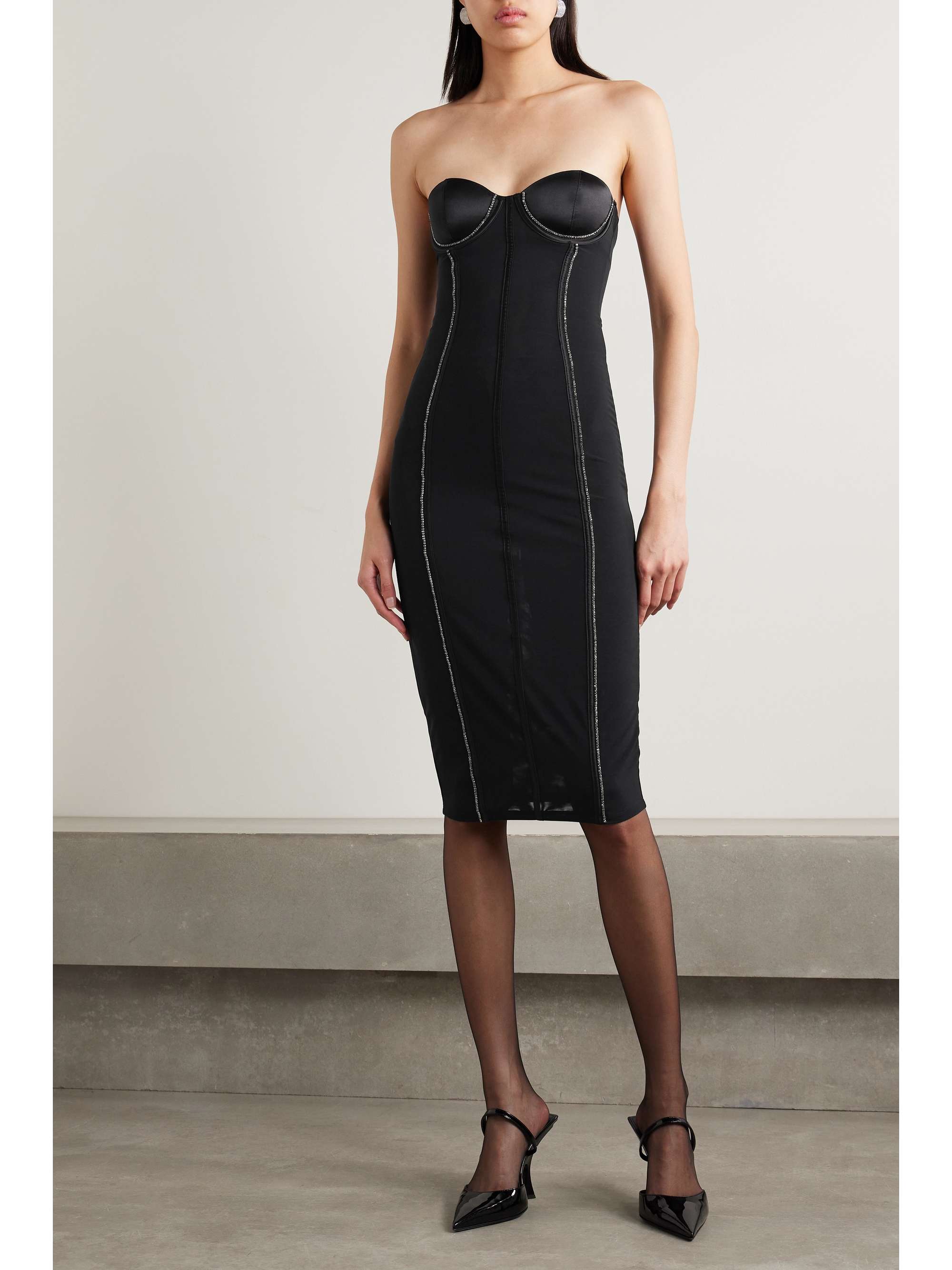 FLEUR DU MAL 