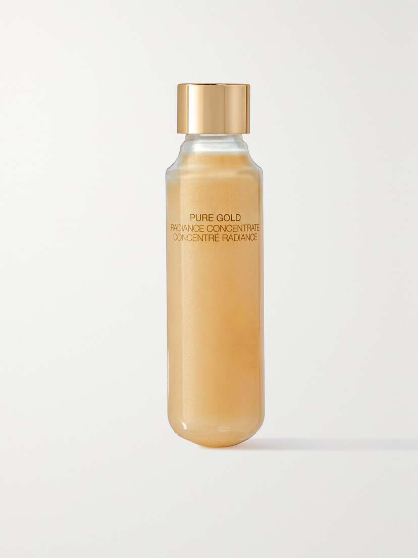 La Prairie Pure Gold Radiance Concentrate Refill, 30ml