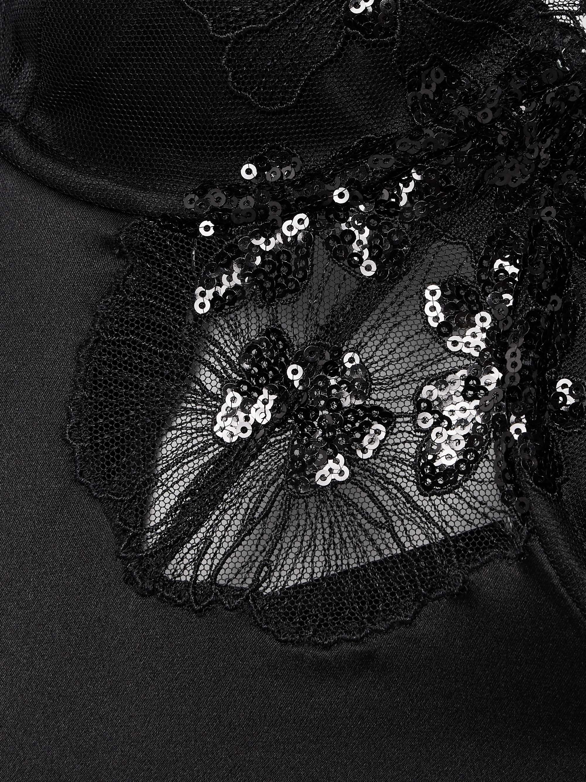 FLEUR DU MAL 