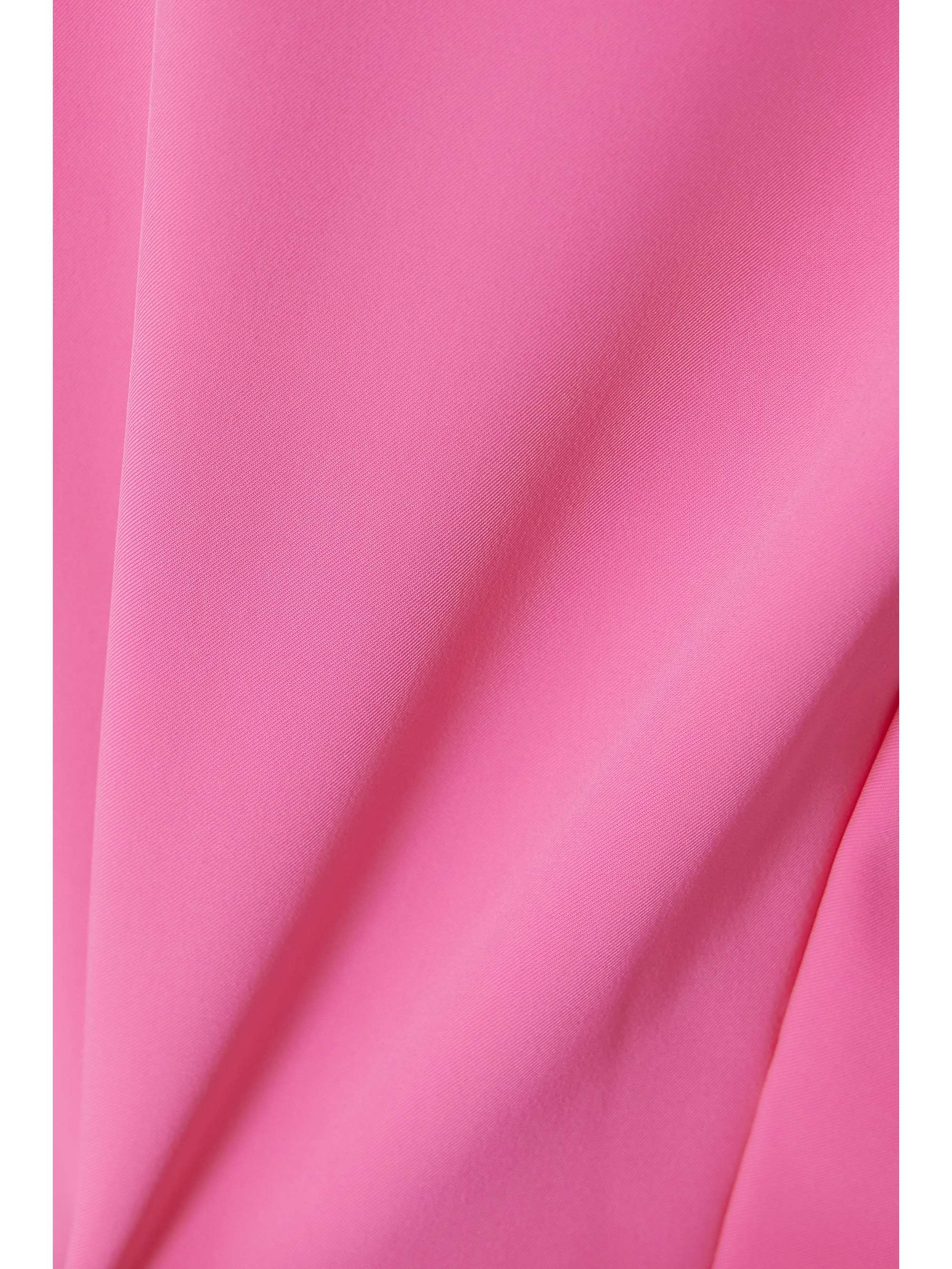 PERFECT MOMENT Aurora houndstooth high-rise flared ski pants
