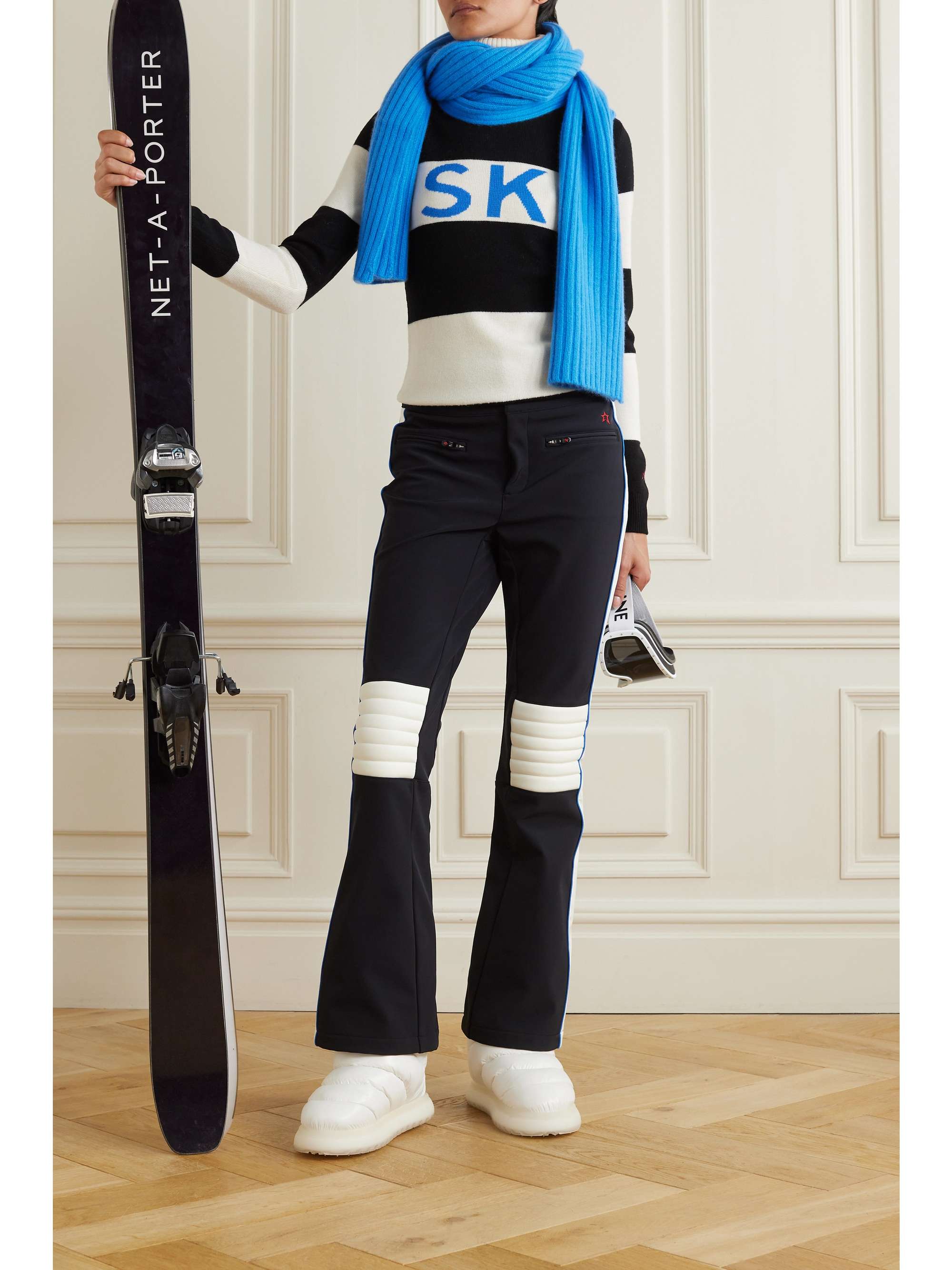 Ski turtleneck womens sale
