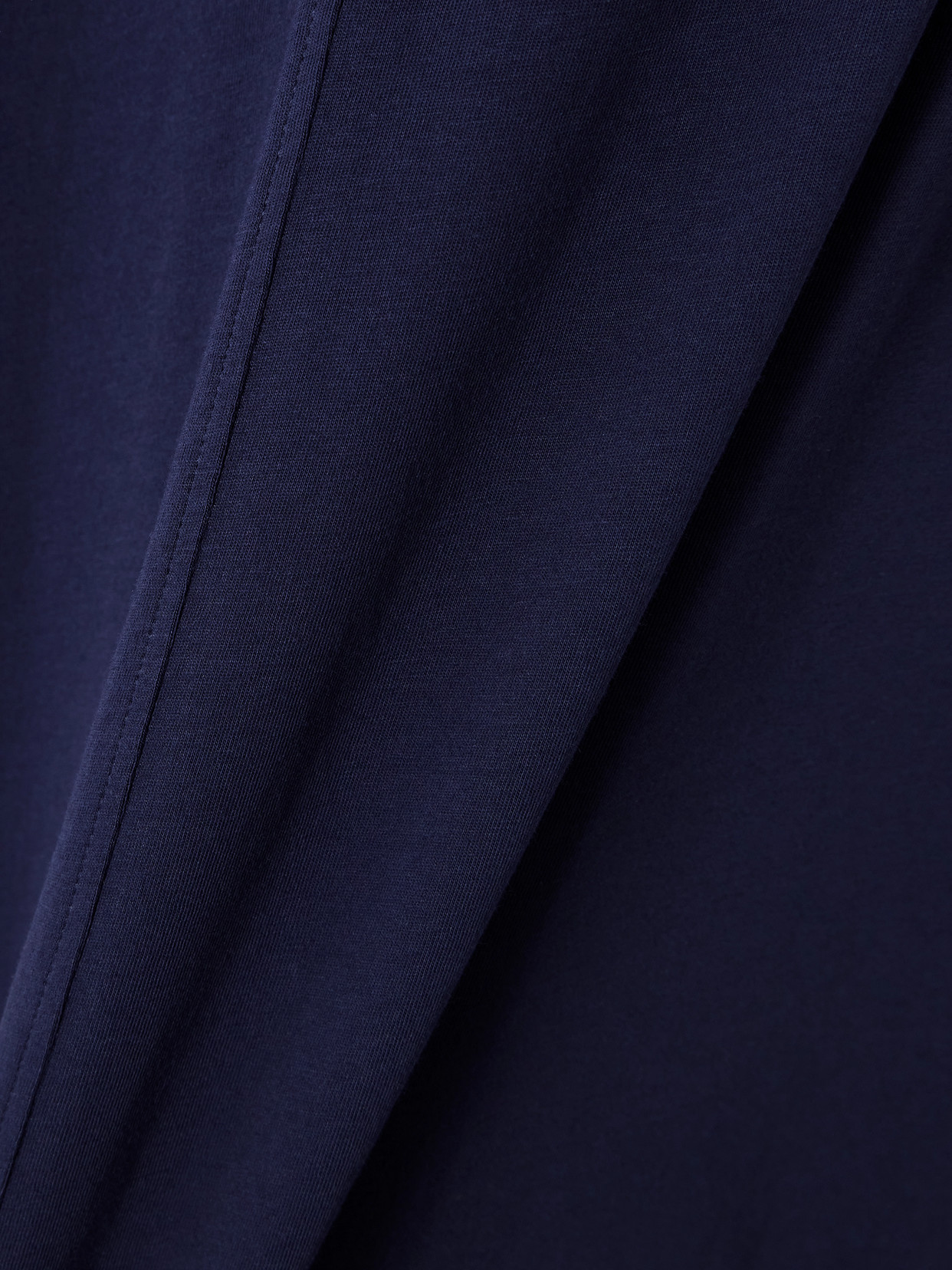 Skin + Net Sustain Collina Cutout Ruched Organic Pima Cotton-jersey Maxi Dress In Black