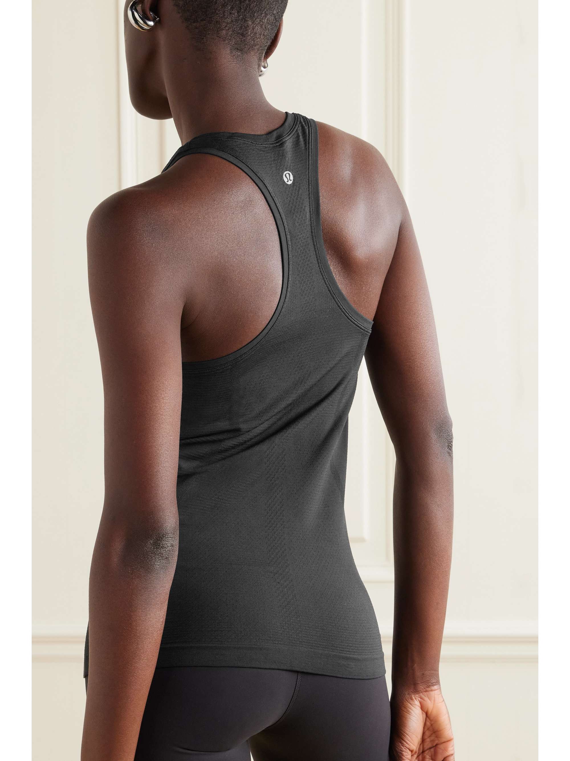 LULULEMON Swiftly Tech 2.0 stretch tank