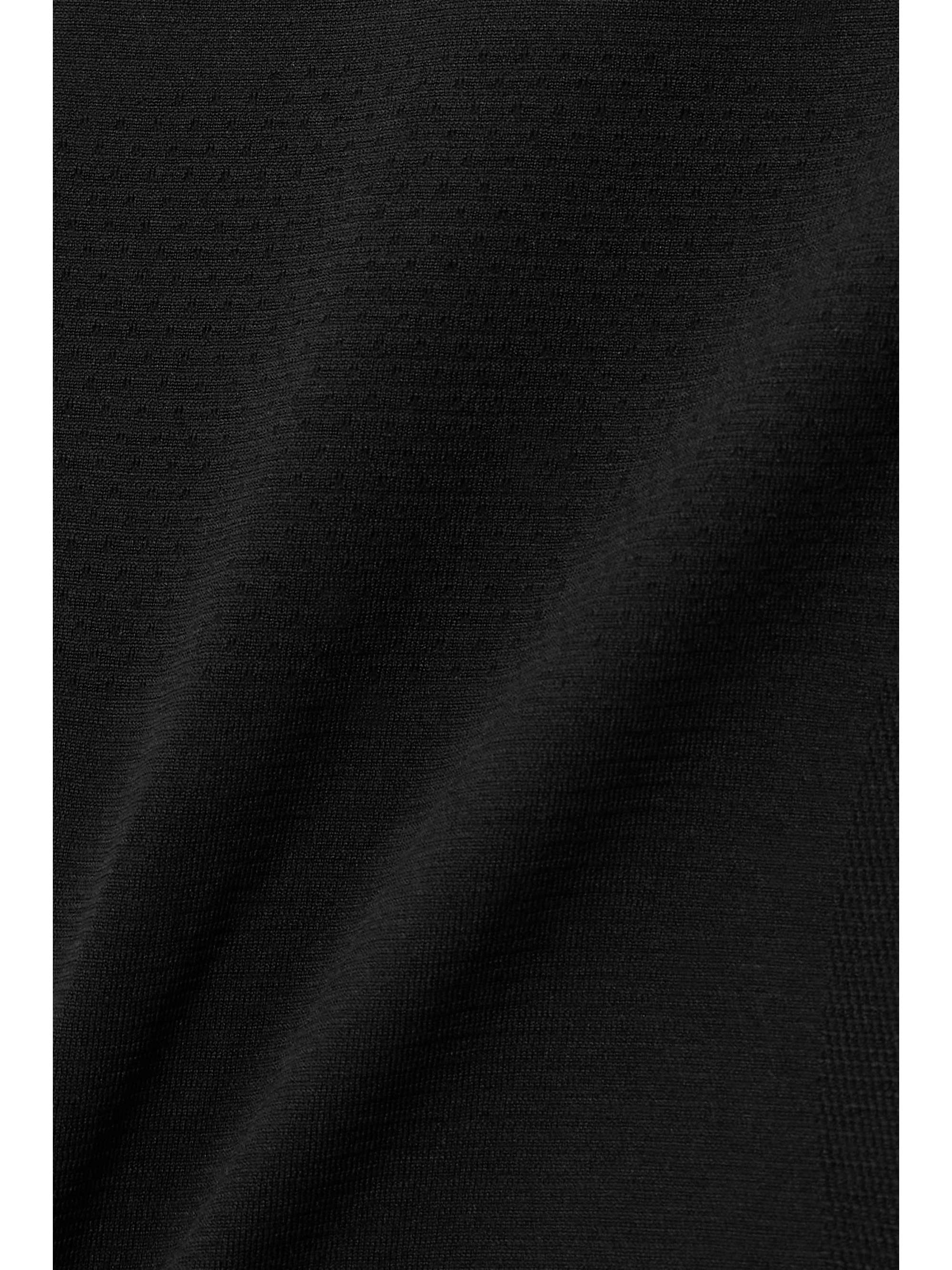 LULULEMON Swiftly Tech 2.0 stretch tank