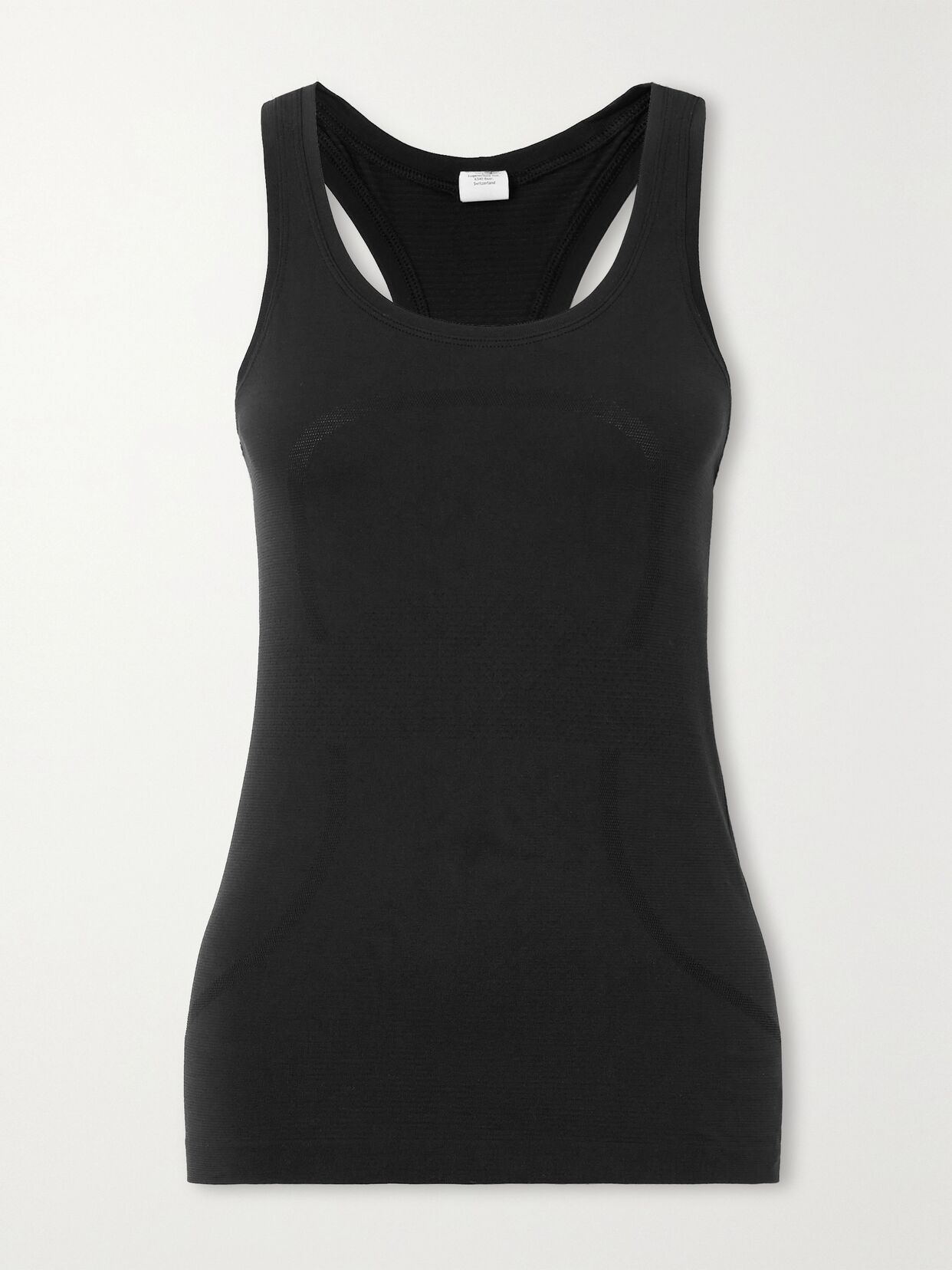 Swiftly Tech Racerback Tank Top 2.0