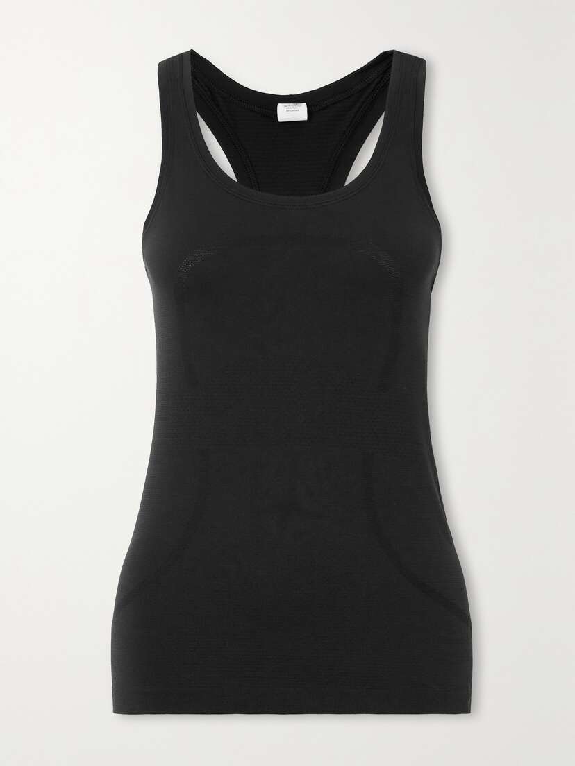 lululemon Swiftly Tech 2.0 Stretch Tank