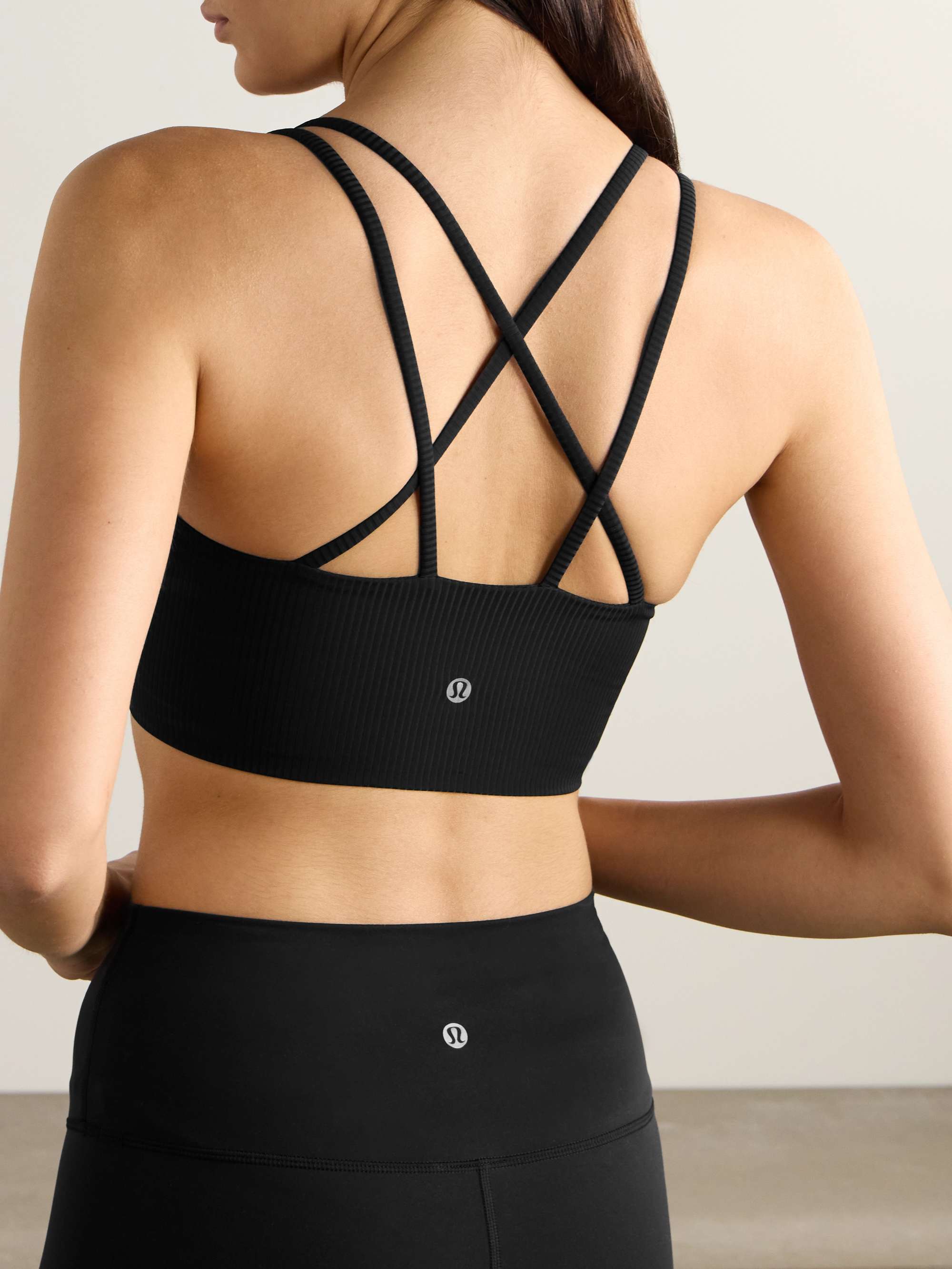 LULULEMON 