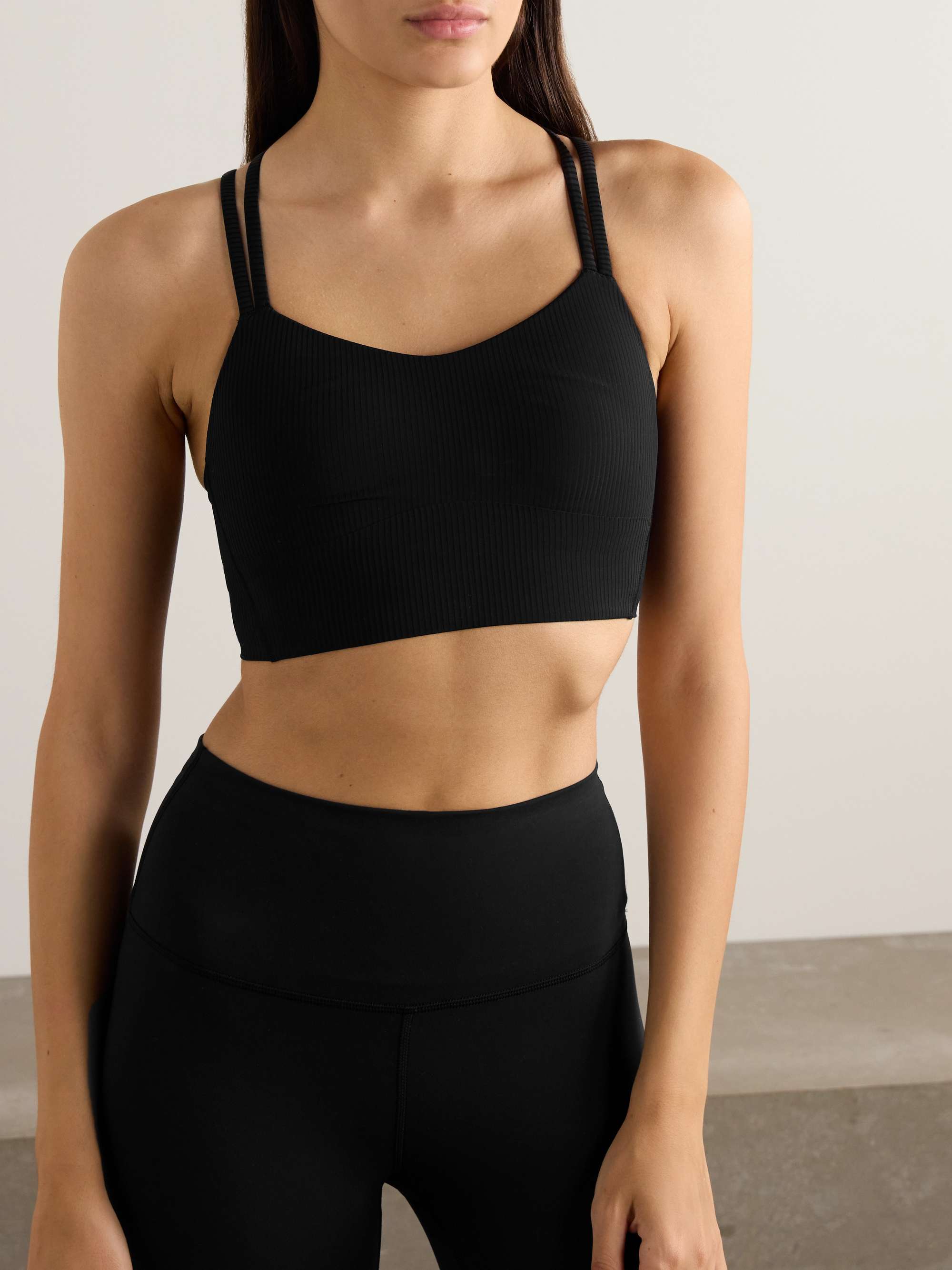 LULULEMON 