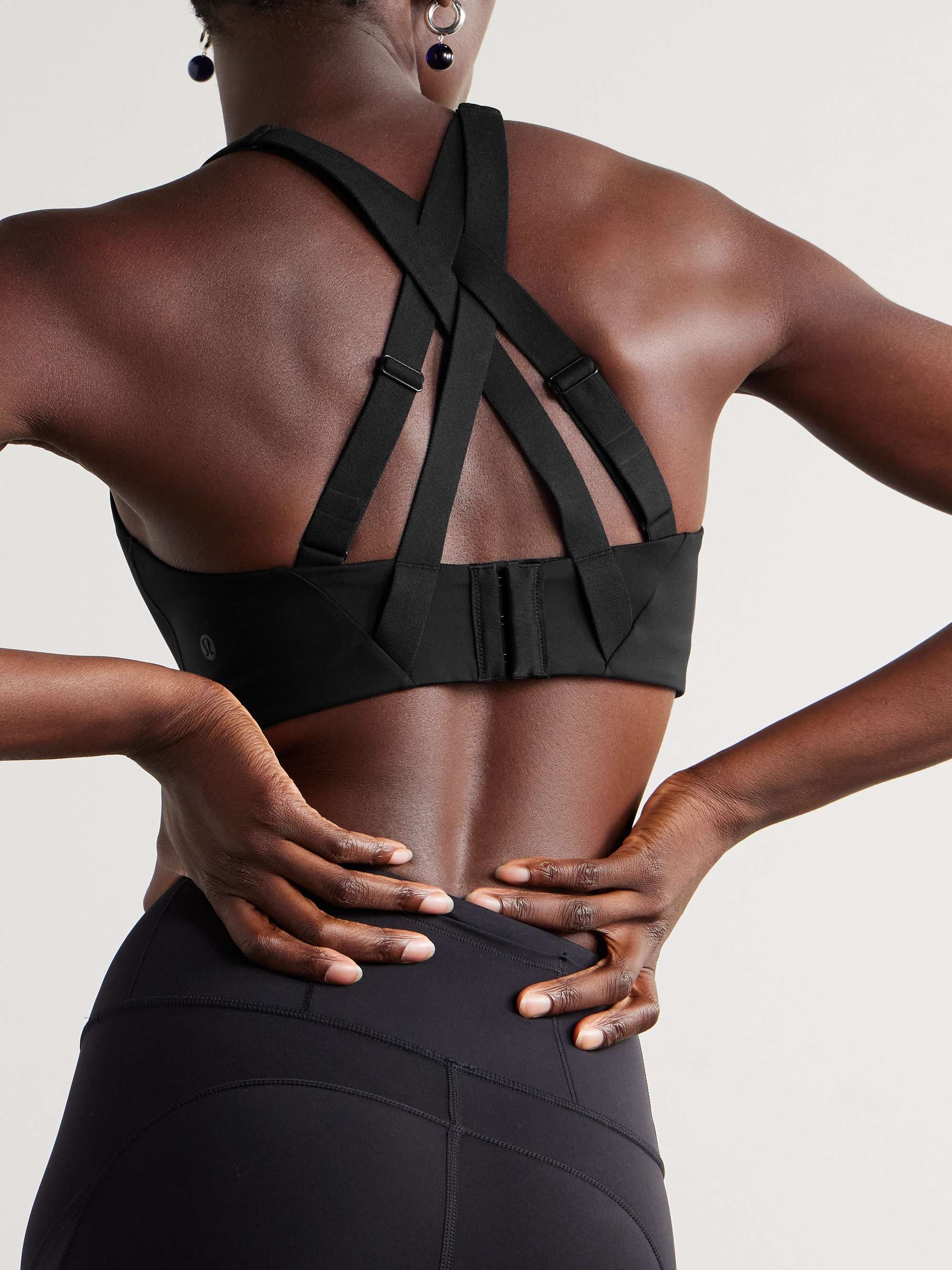 LULULEMON 